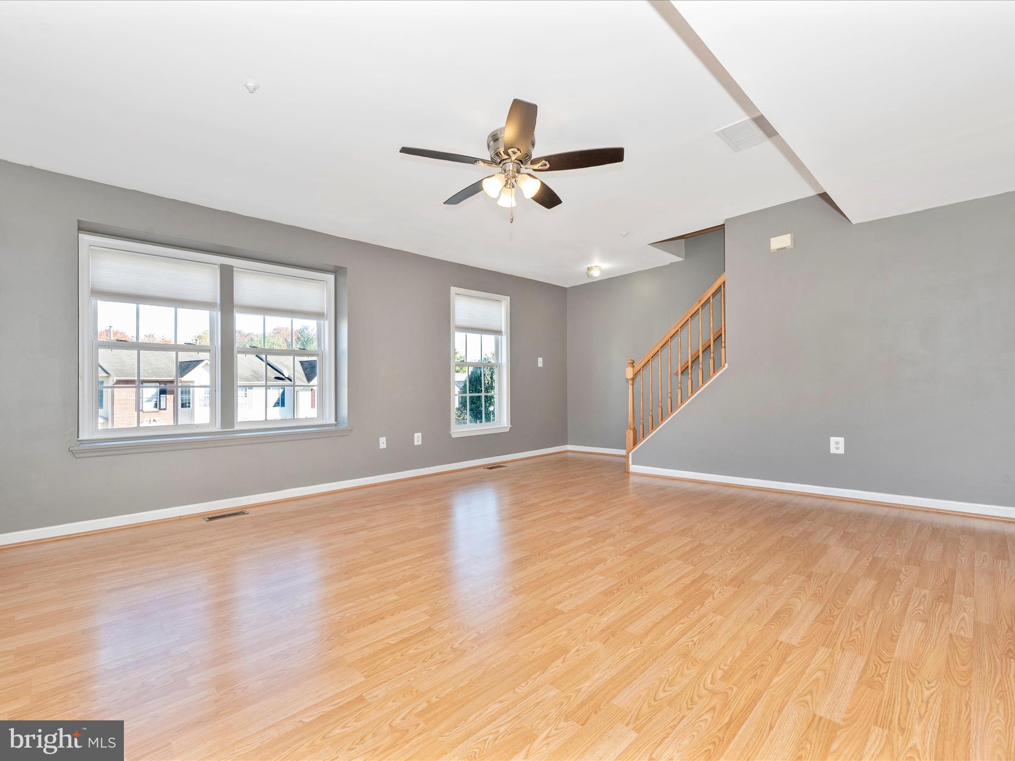 PARKVIEW MANOR - Residential