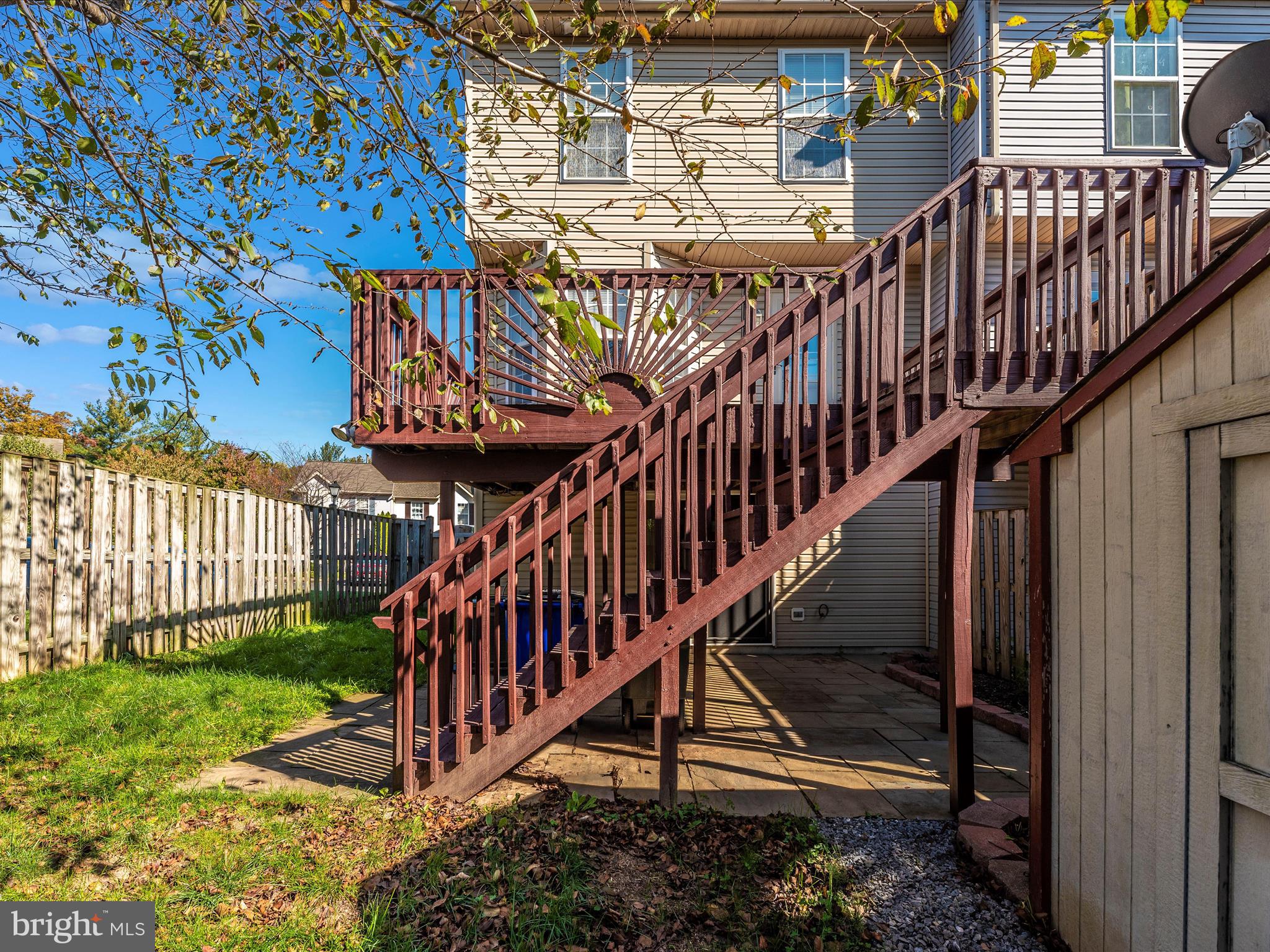 PARKVIEW MANOR - Residential