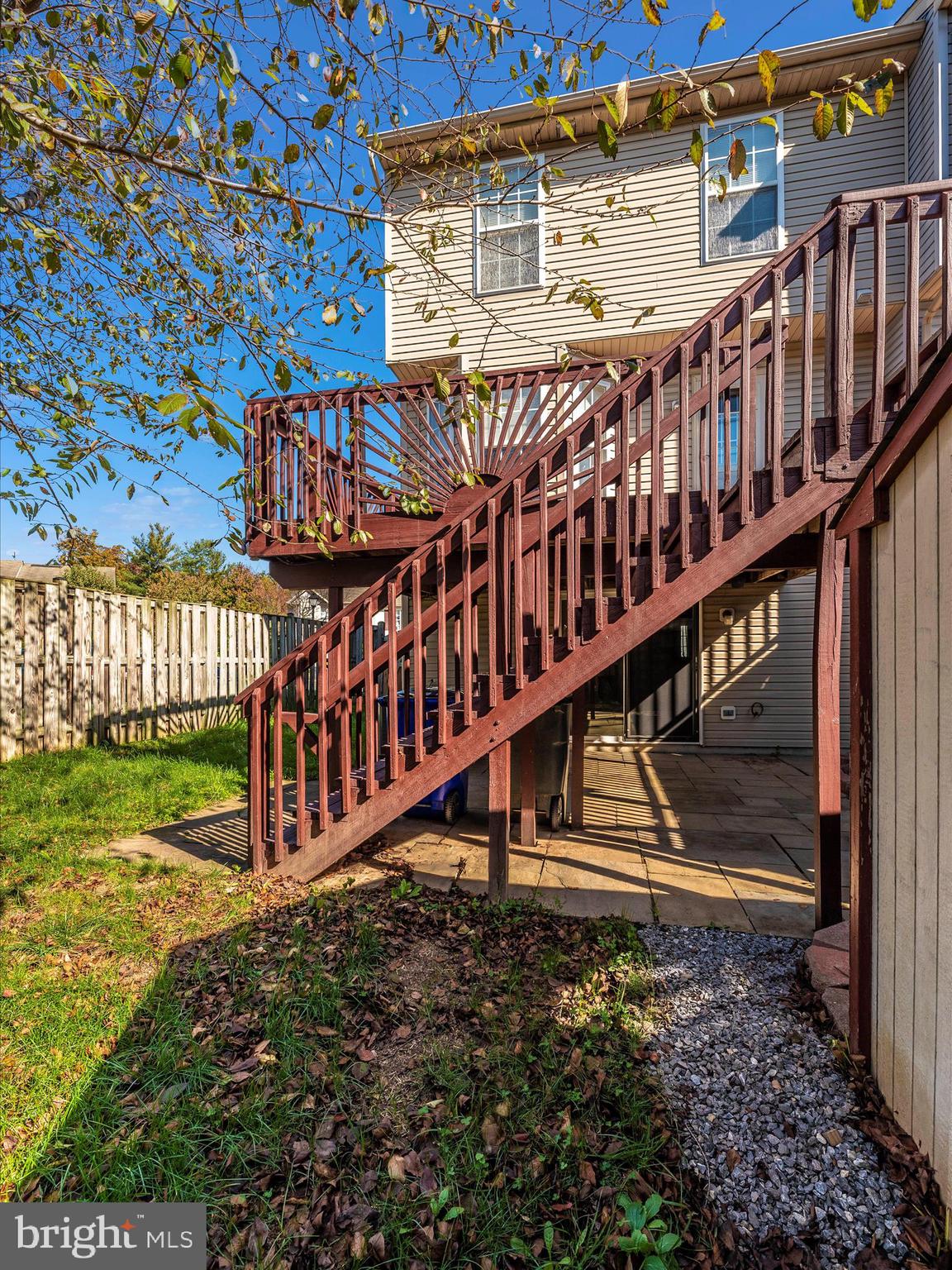 PARKVIEW MANOR - Residential