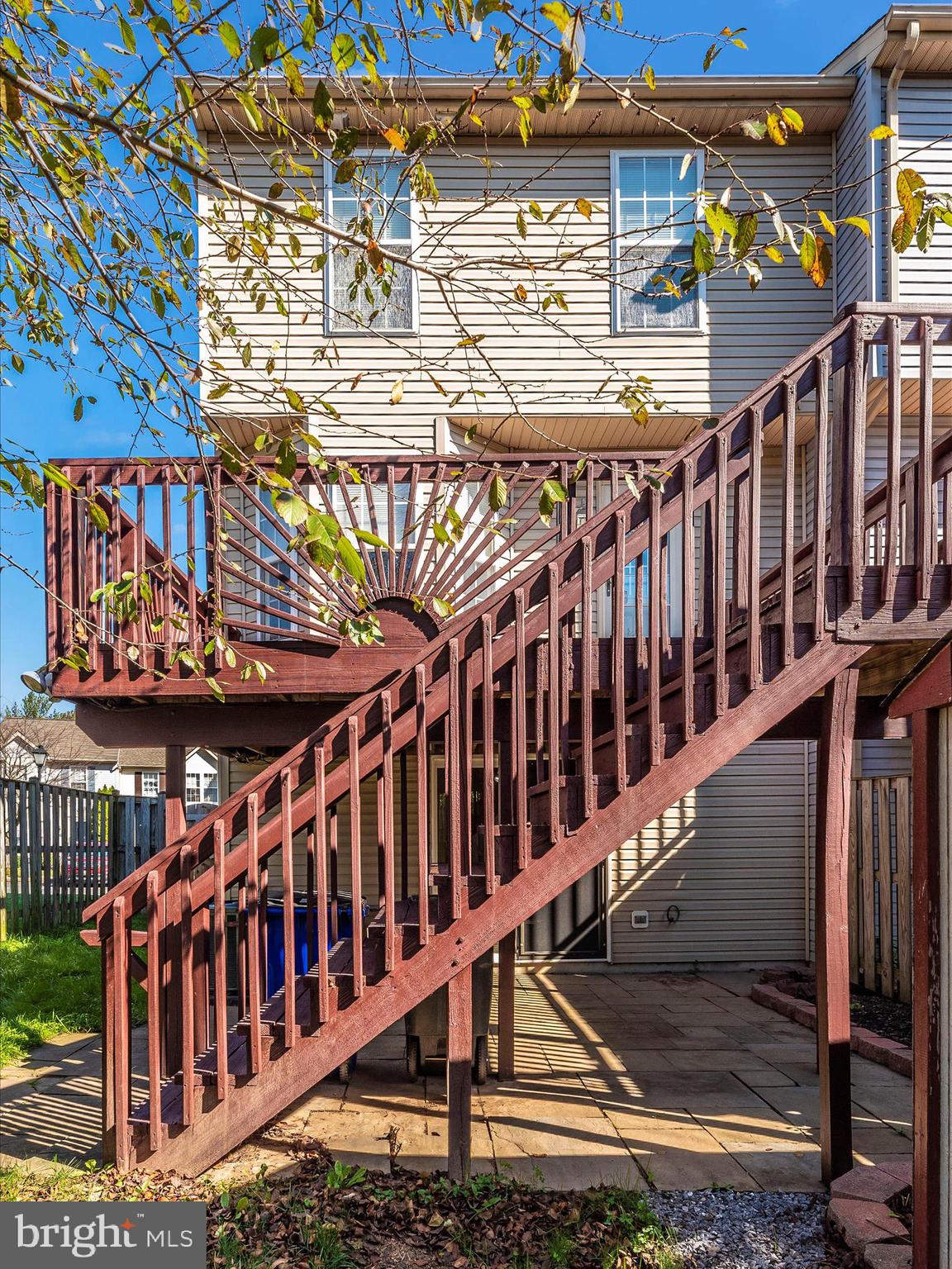 PARKVIEW MANOR - Residential