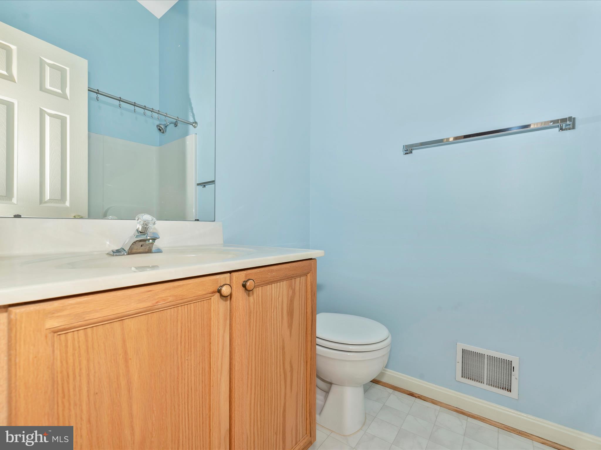 PARKVIEW MANOR - Residential