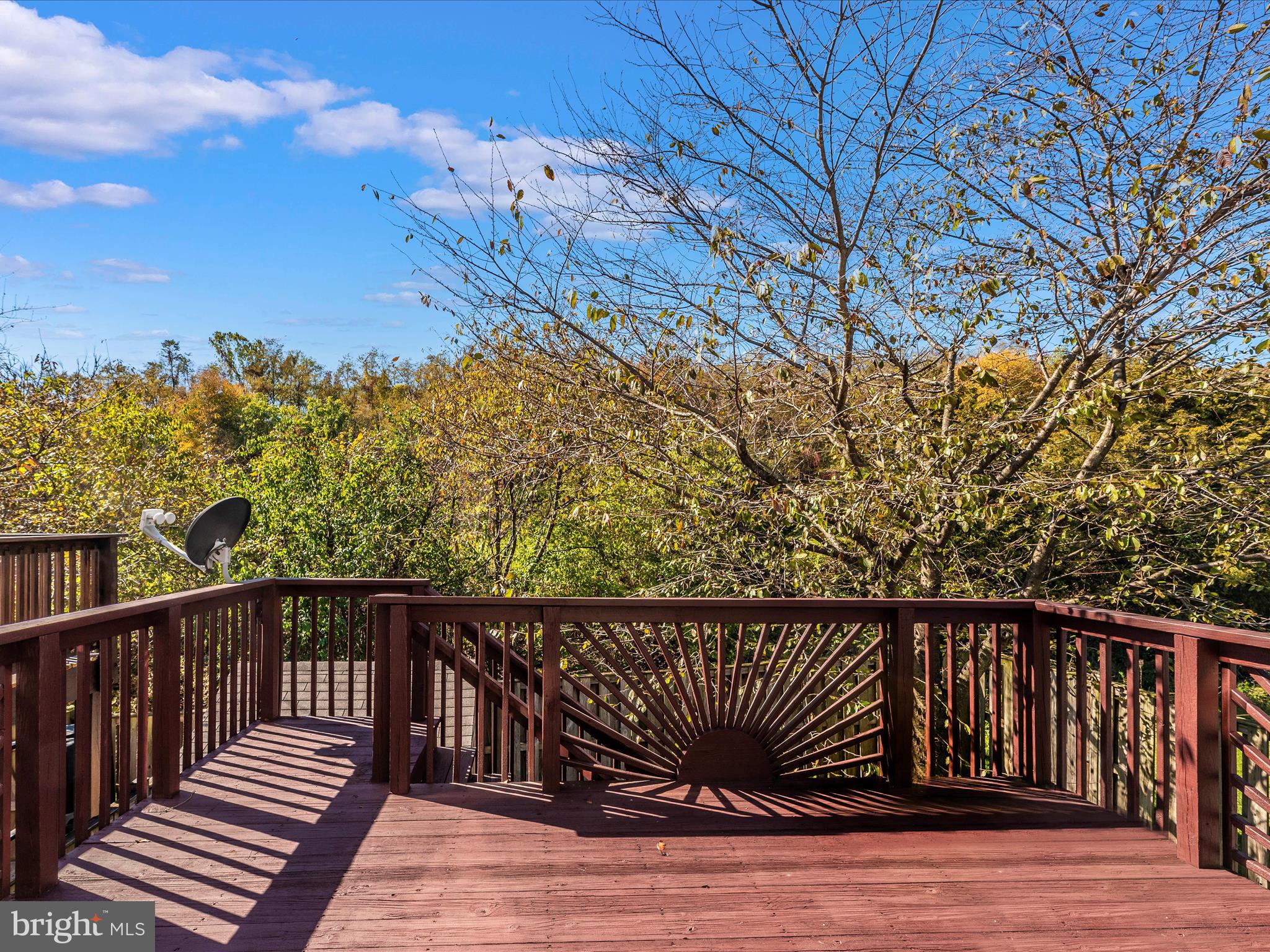 PARKVIEW MANOR - Residential