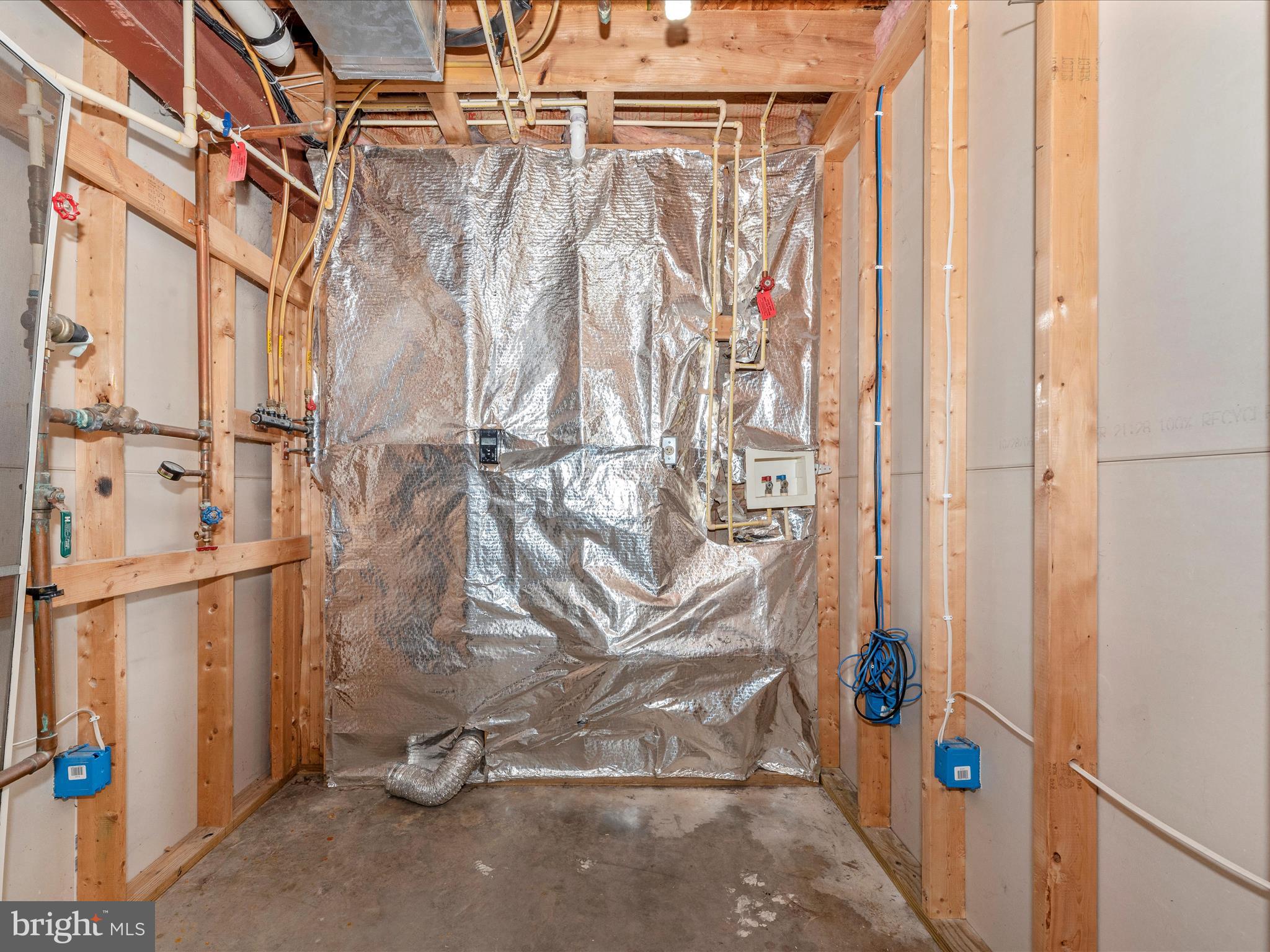 PARKVIEW MANOR - Residential