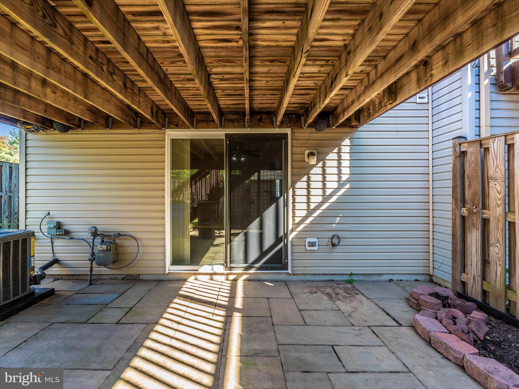 PARKVIEW MANOR - Residential