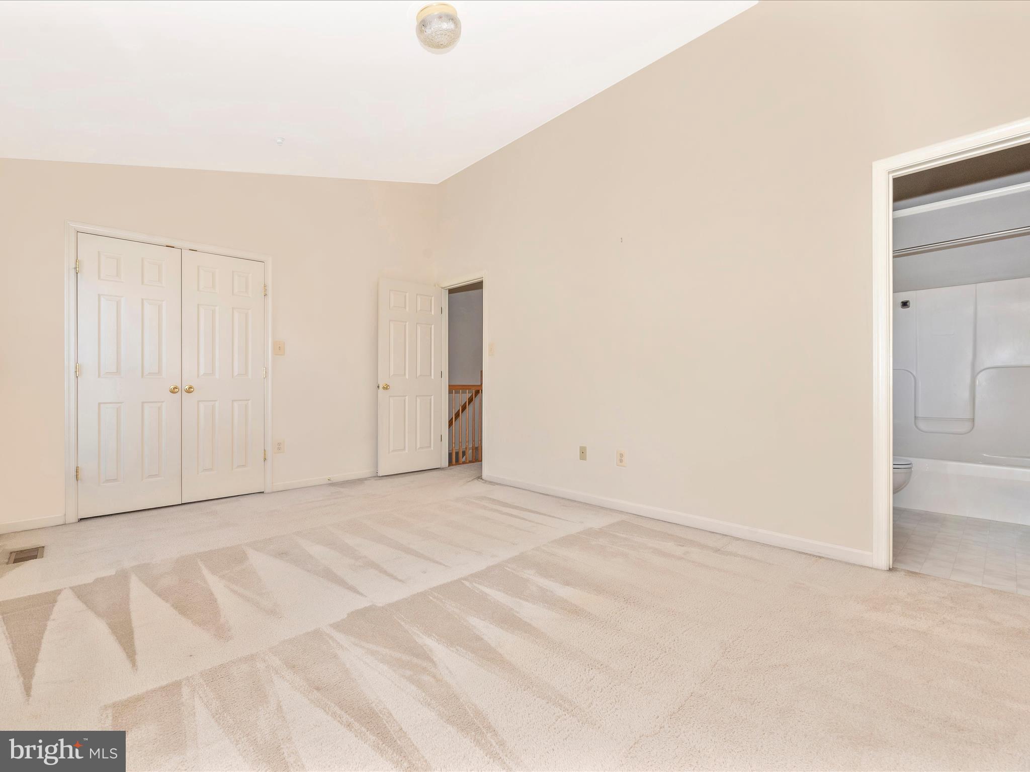 PARKVIEW MANOR - Residential