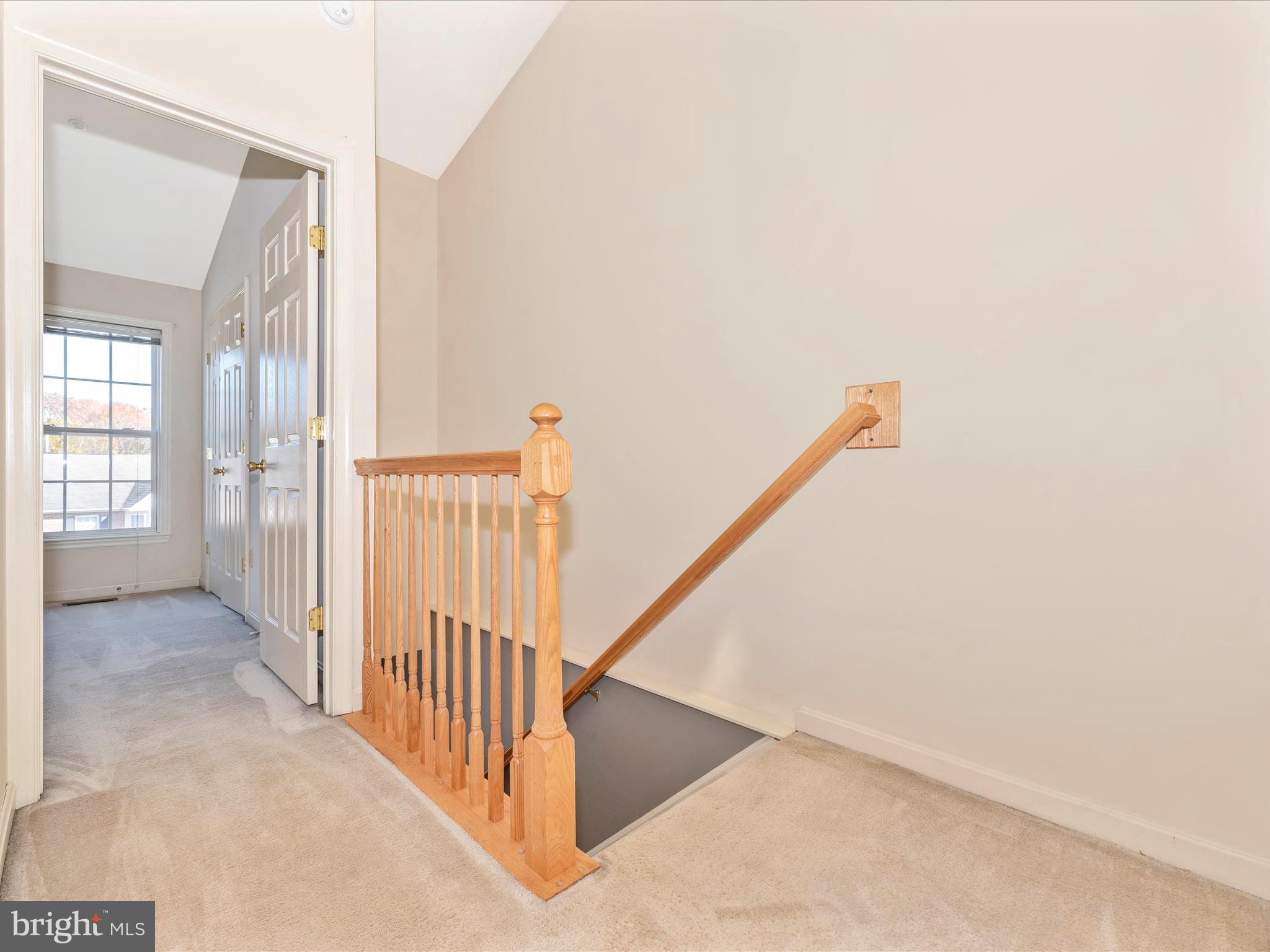 PARKVIEW MANOR - Residential