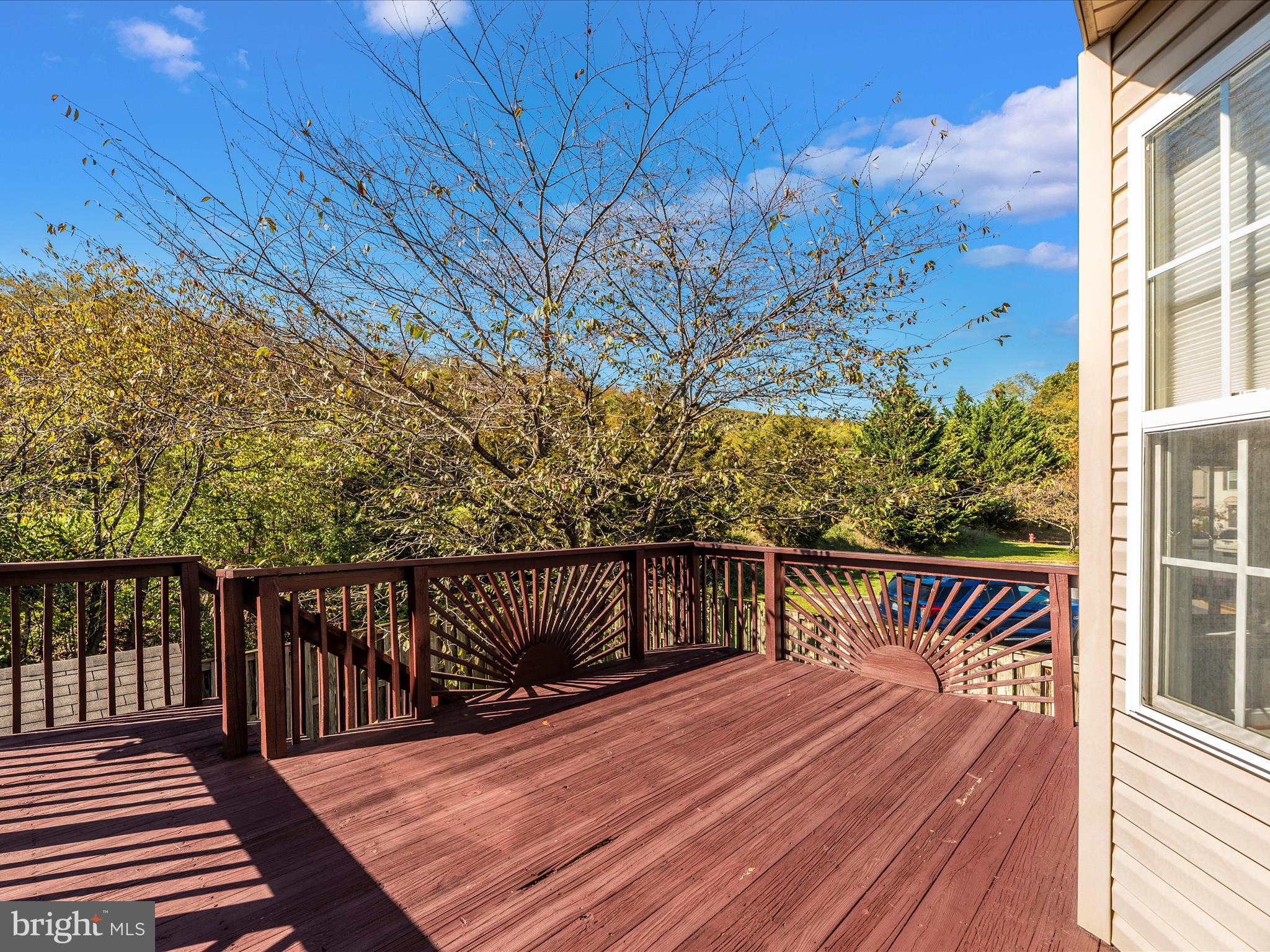 PARKVIEW MANOR - Residential