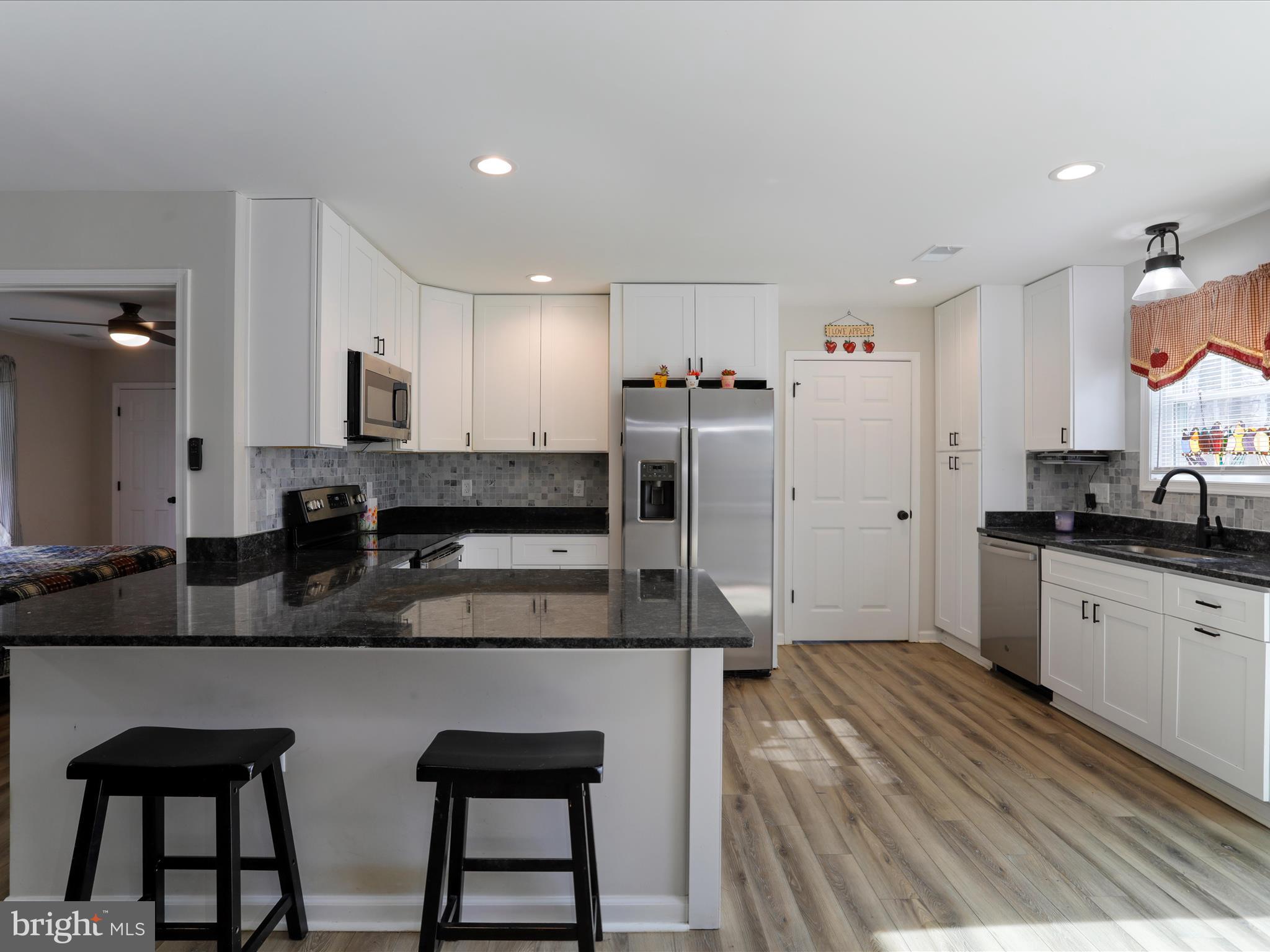 WILDE ACRES - Residential