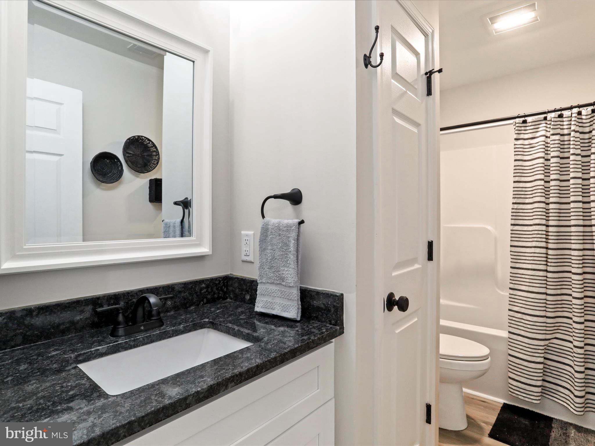 WILDE ACRES - Residential