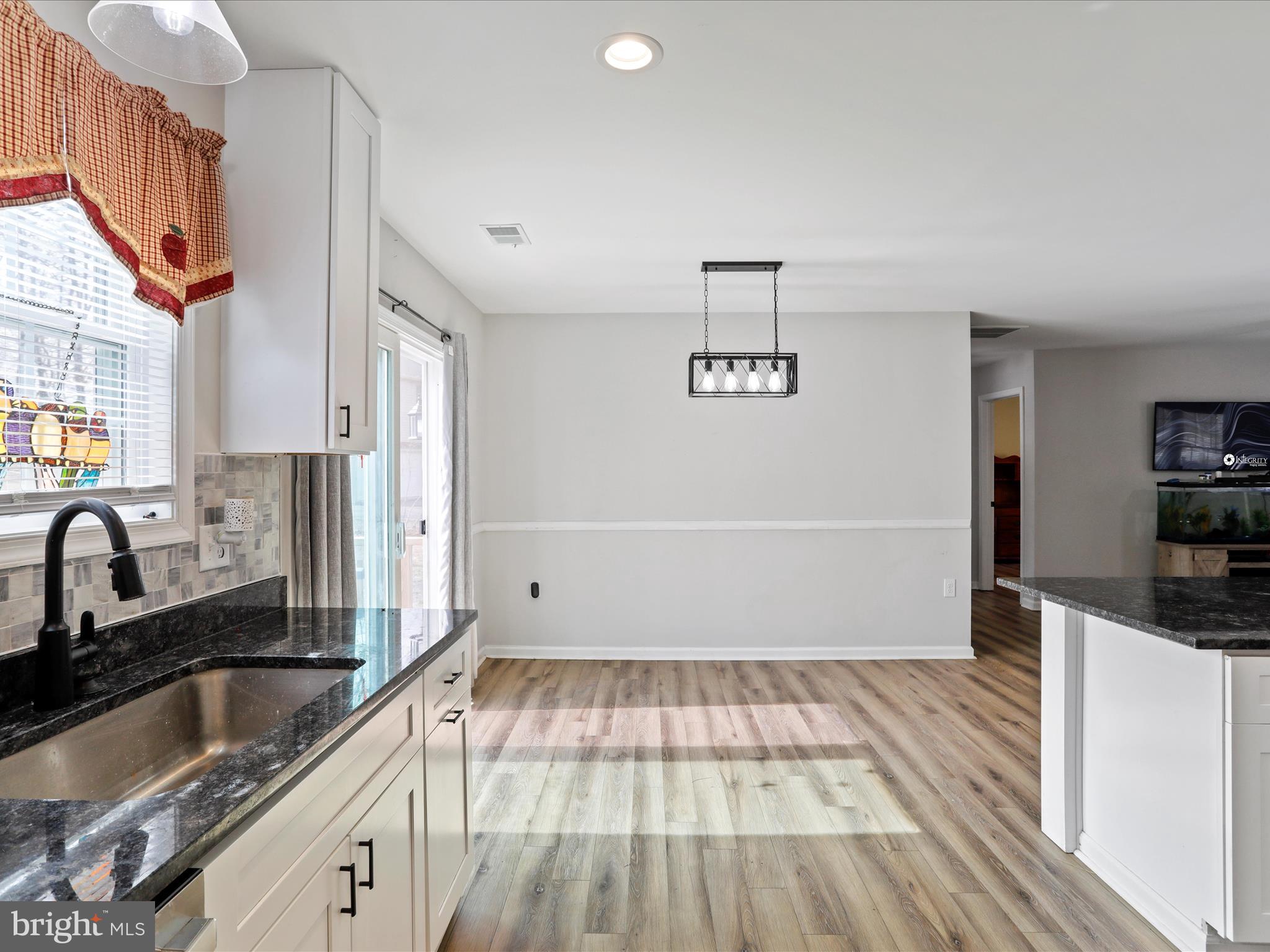 WILDE ACRES - Residential