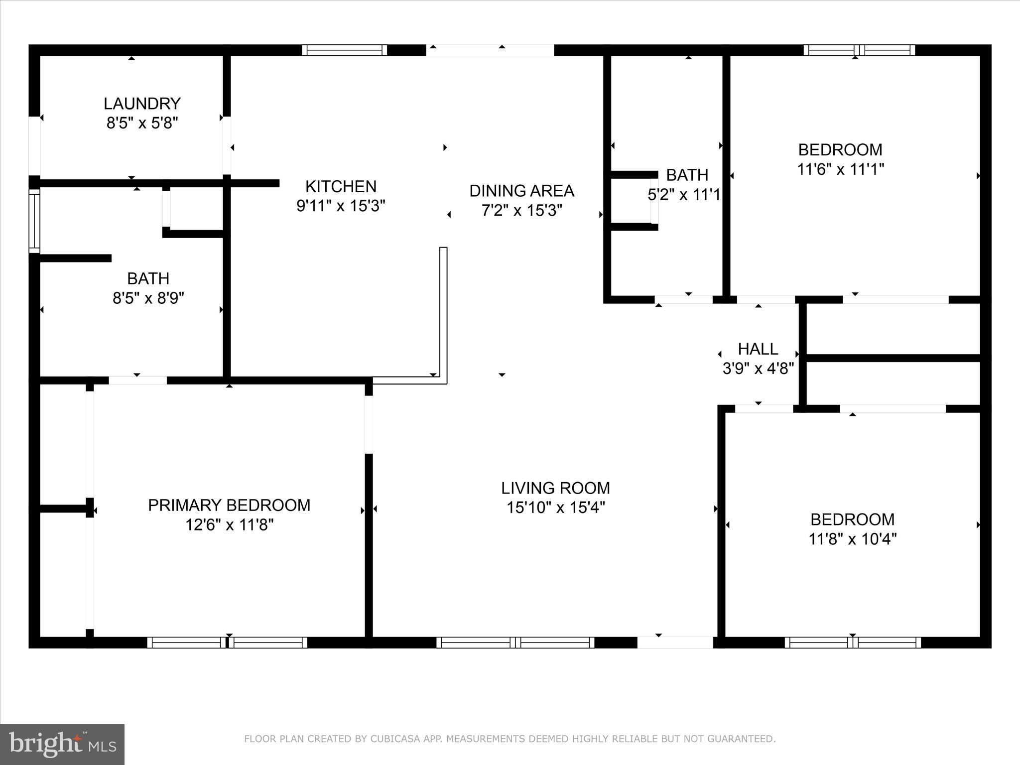 WILDE ACRES - Residential