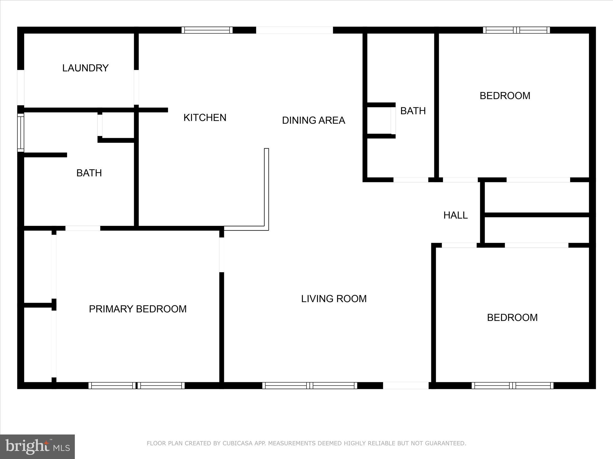 WILDE ACRES - Residential