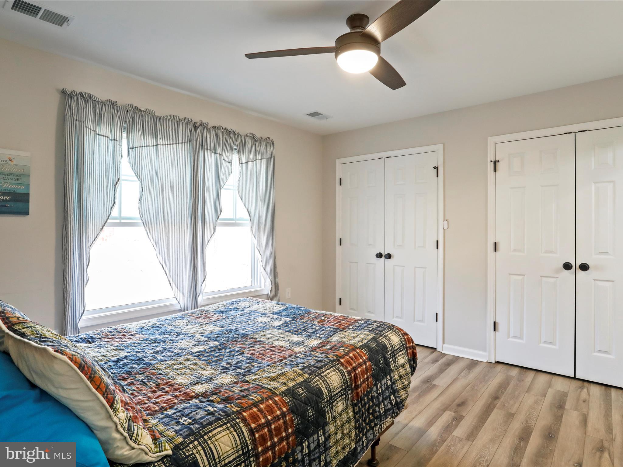 WILDE ACRES - Residential