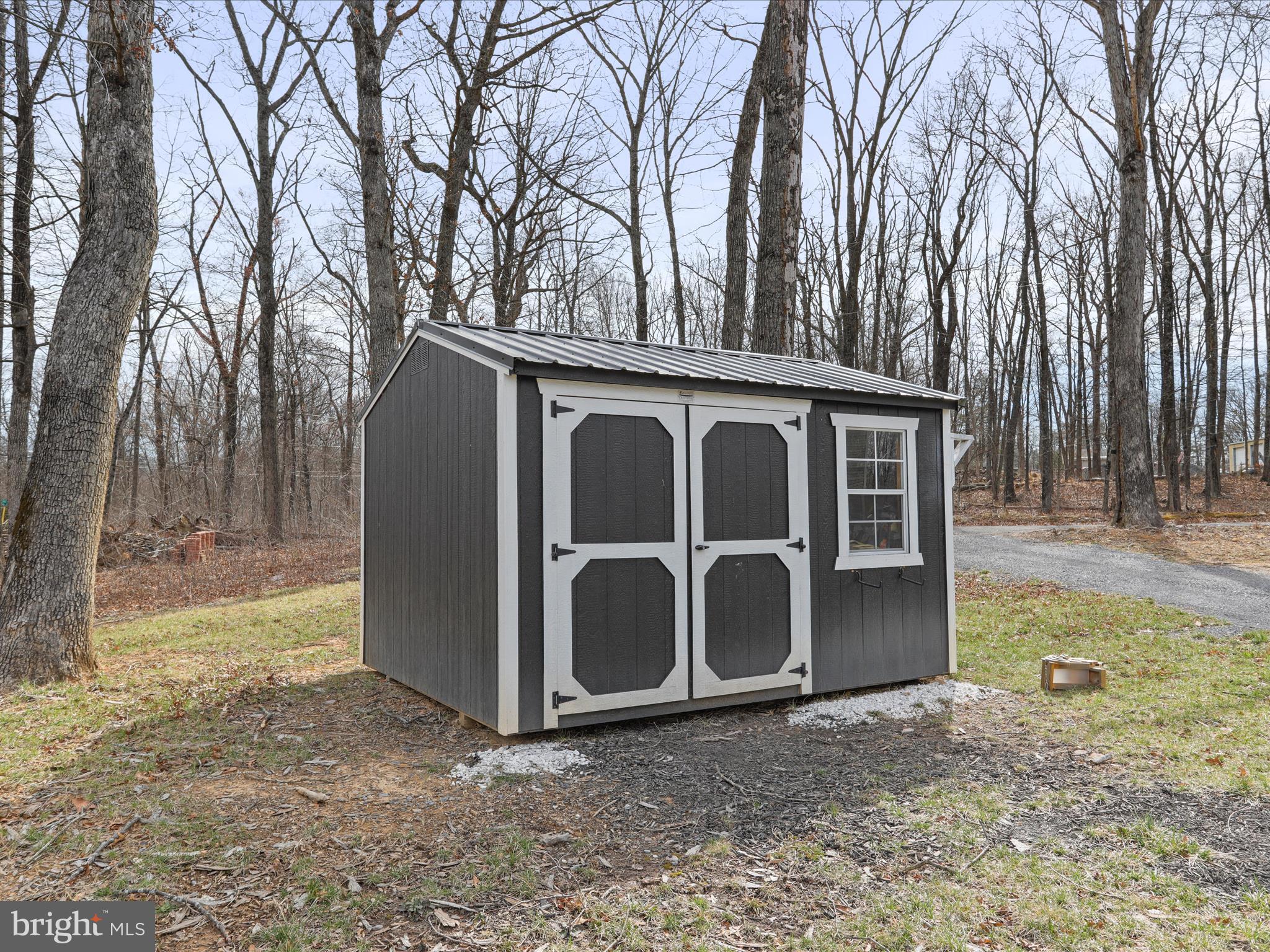 WILDE ACRES - Residential