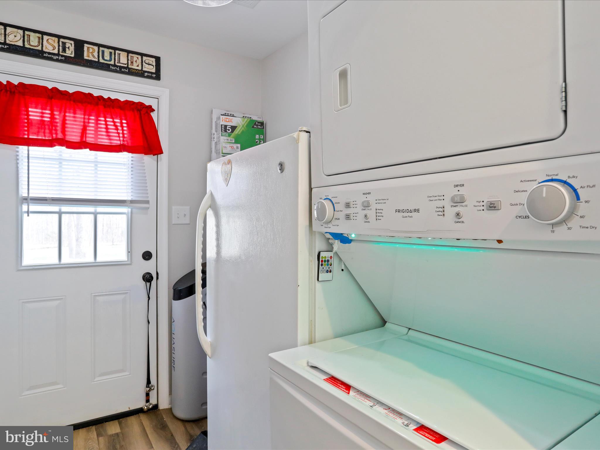 WILDE ACRES - Residential