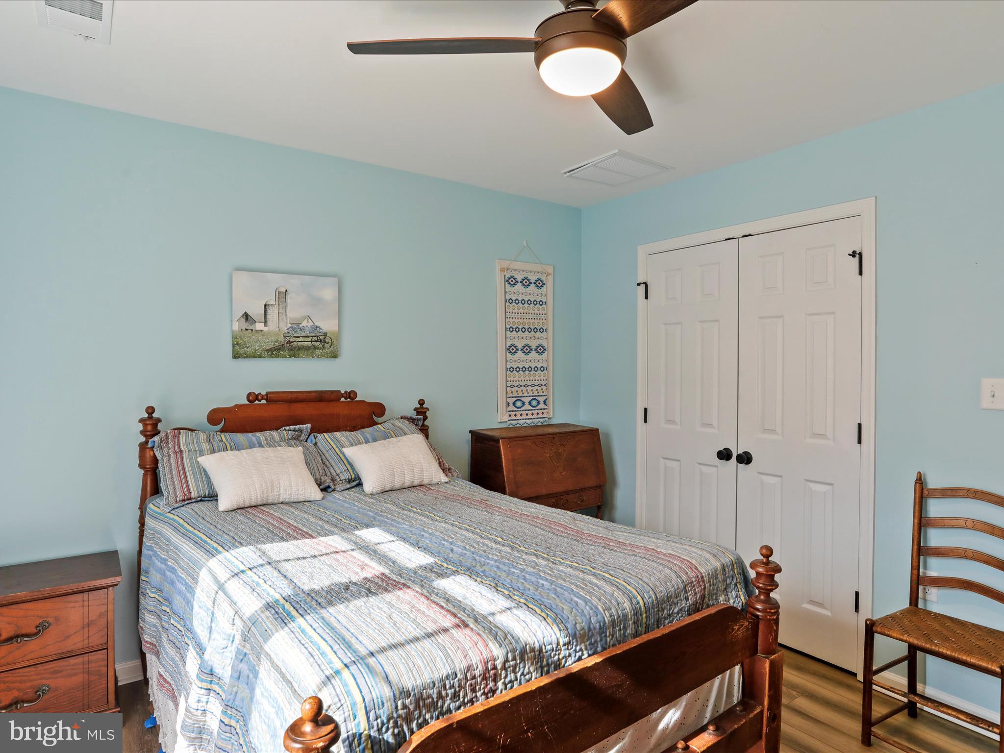 WILDE ACRES - Residential