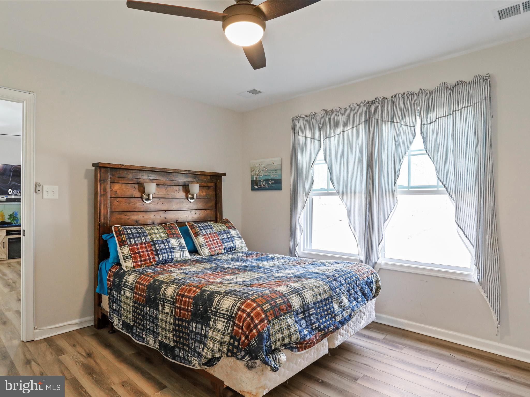 WILDE ACRES - Residential