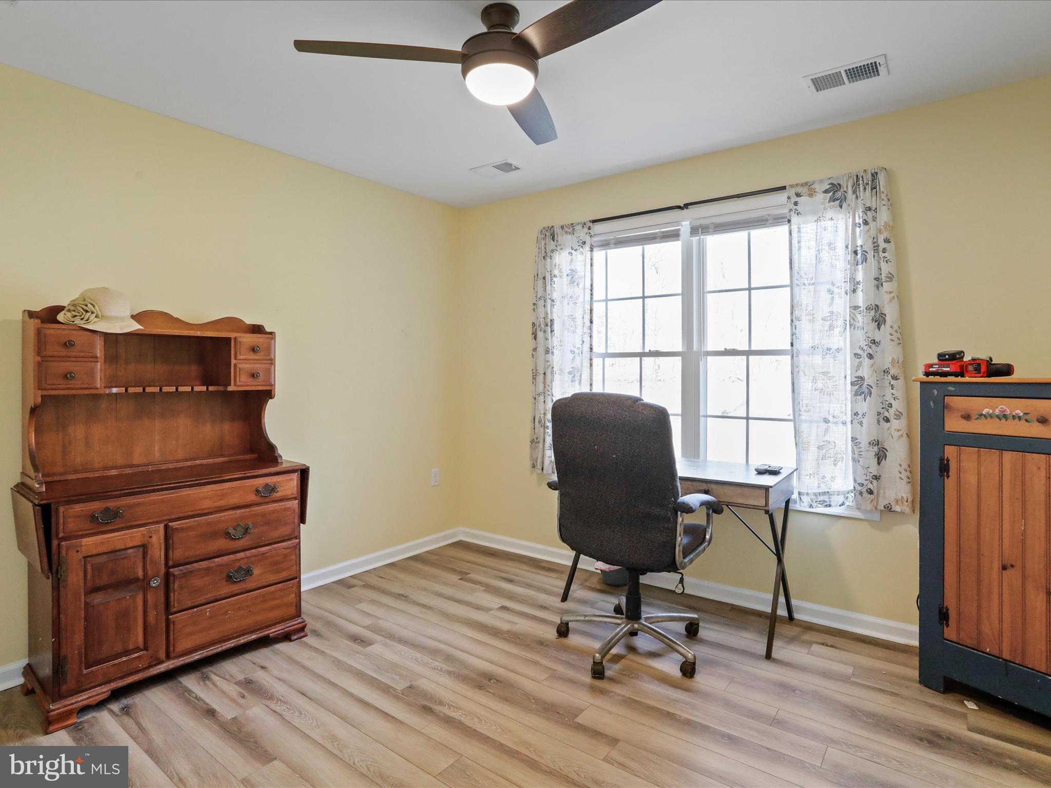 WILDE ACRES - Residential