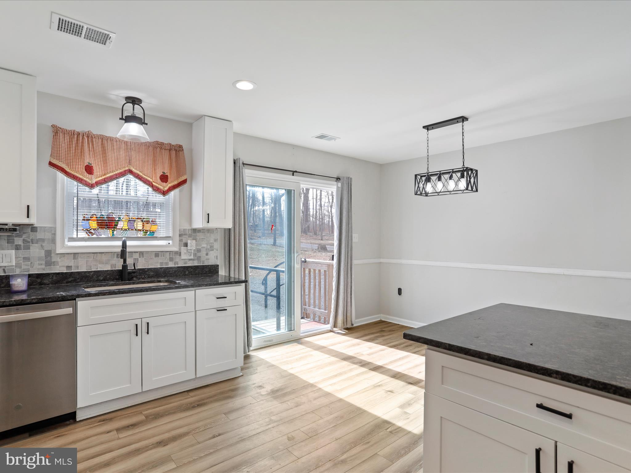 WILDE ACRES - Residential