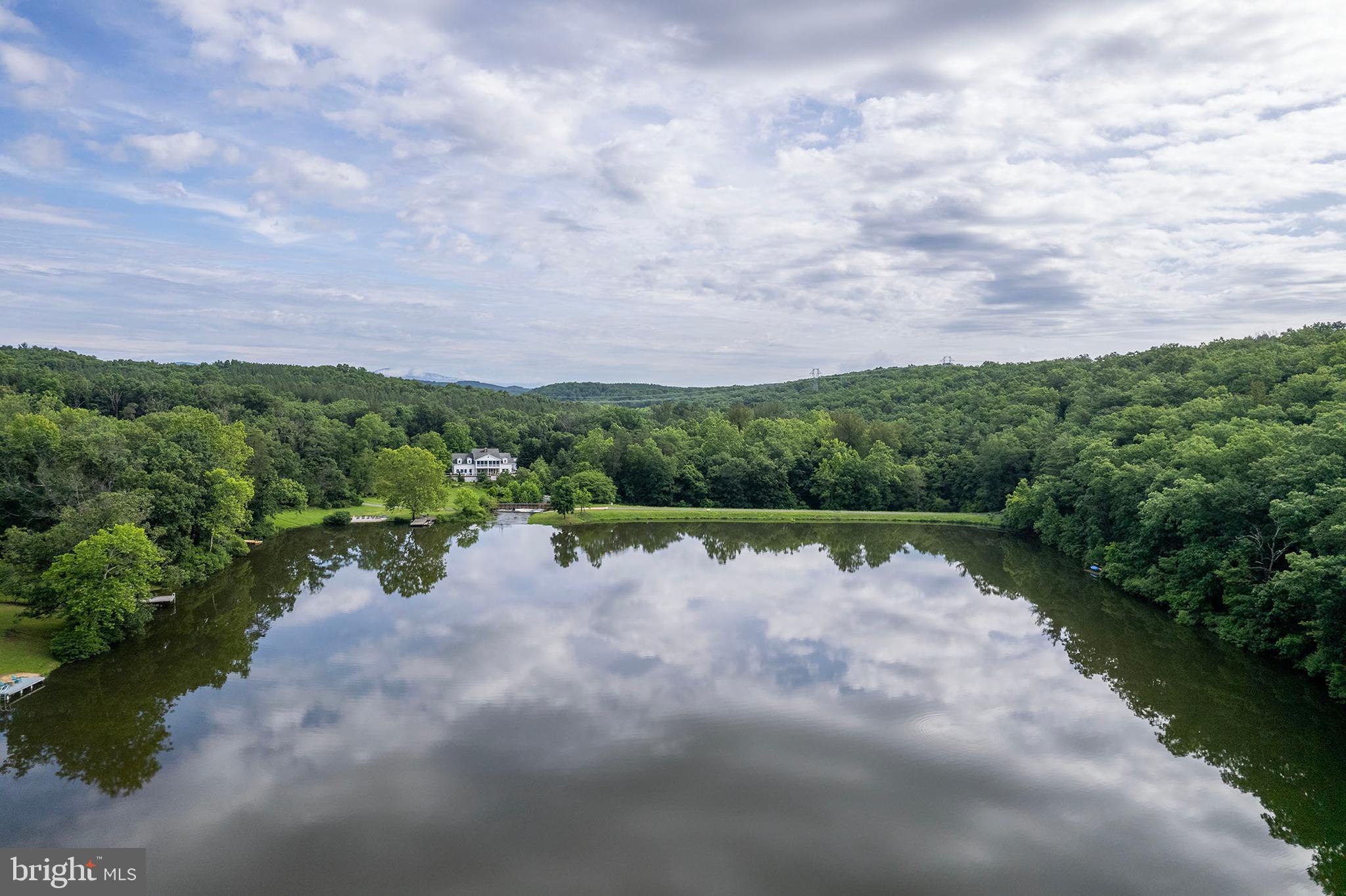 683 LAKE SAINT CLAIR DRIVE