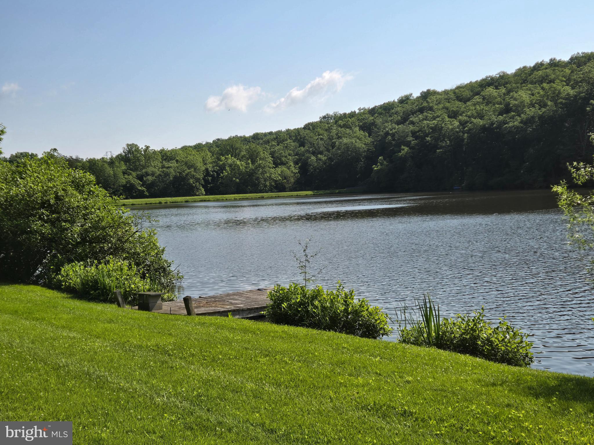 683 LAKE SAINT CLAIR DRIVE