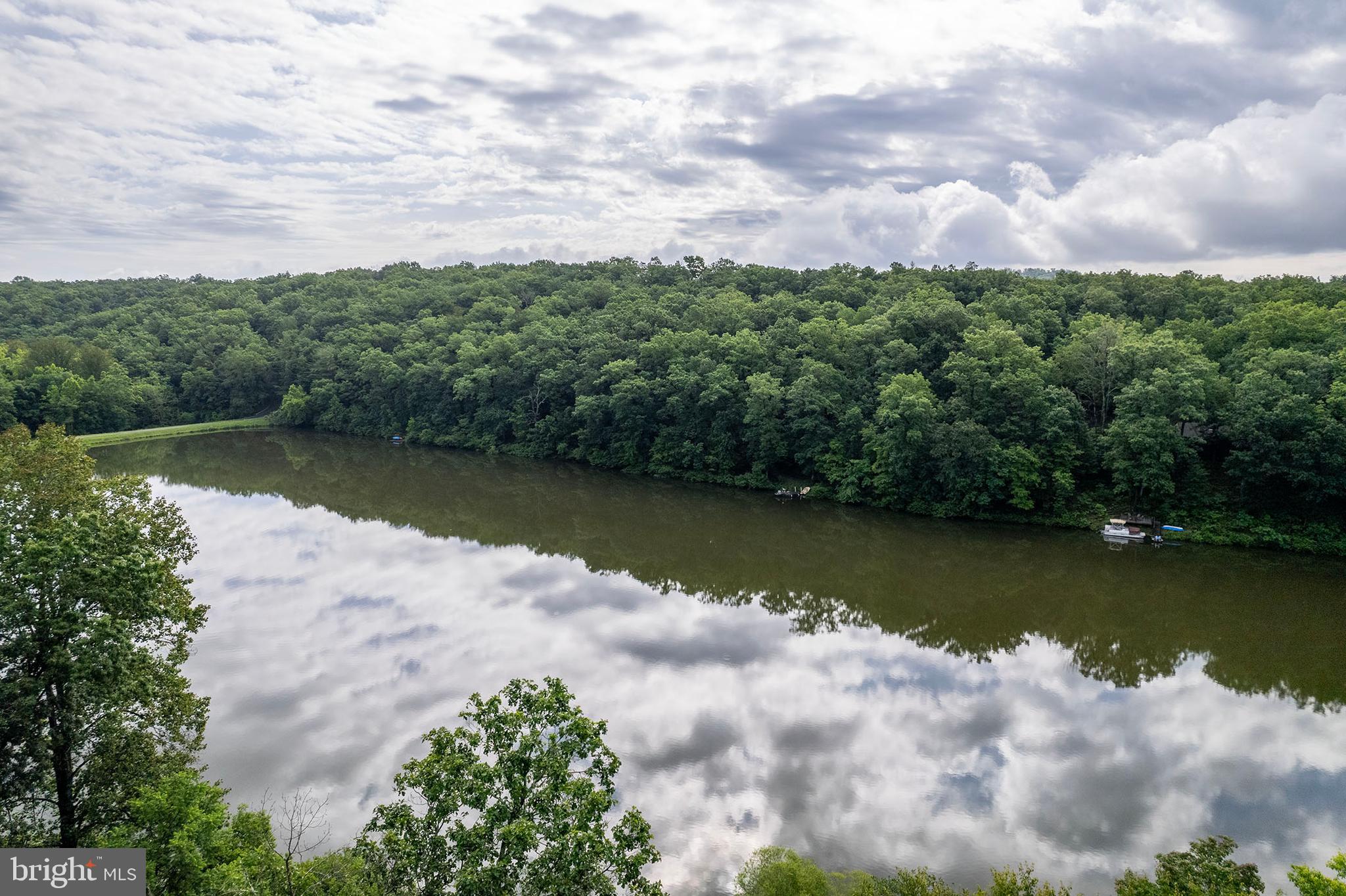 683 LAKE SAINT CLAIR DRIVE
