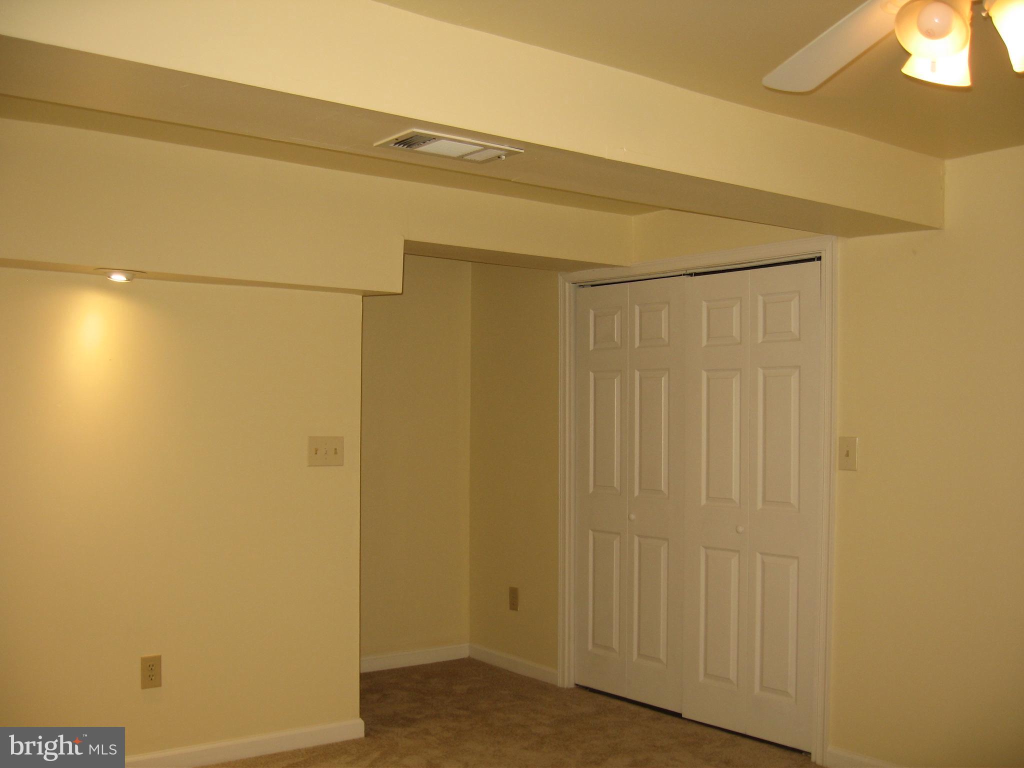 MADDEX FARM - Residential Lease