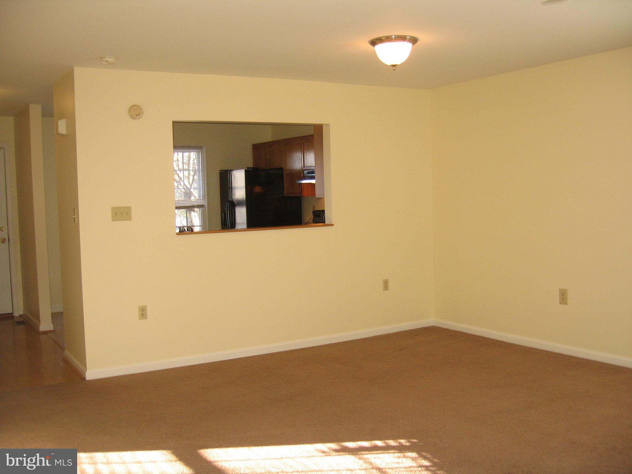 MADDEX FARM - Residential Lease