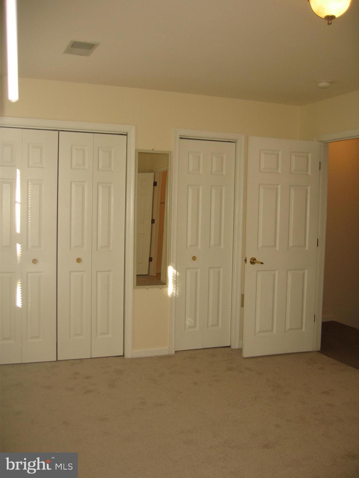 MADDEX FARM - Residential Lease