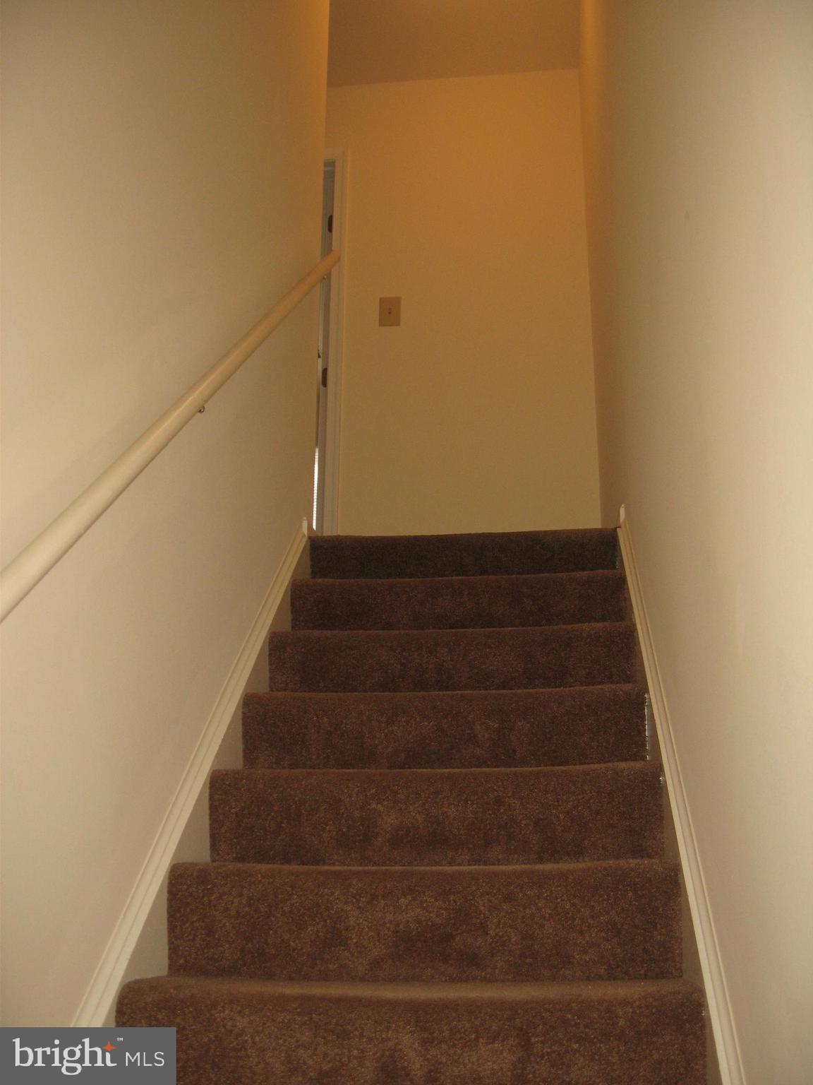 MADDEX FARM - Residential Lease