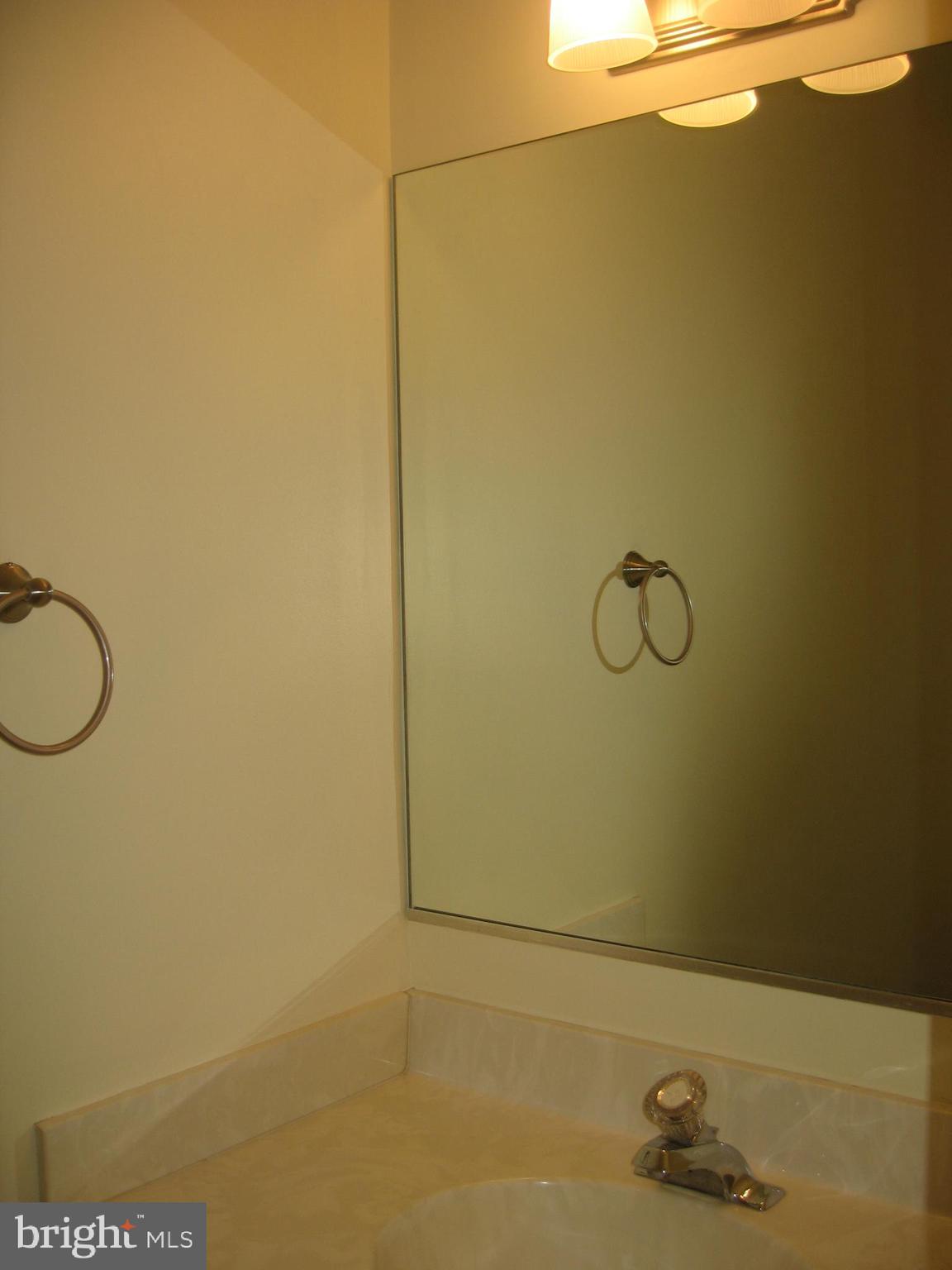 MADDEX FARM - Residential Lease