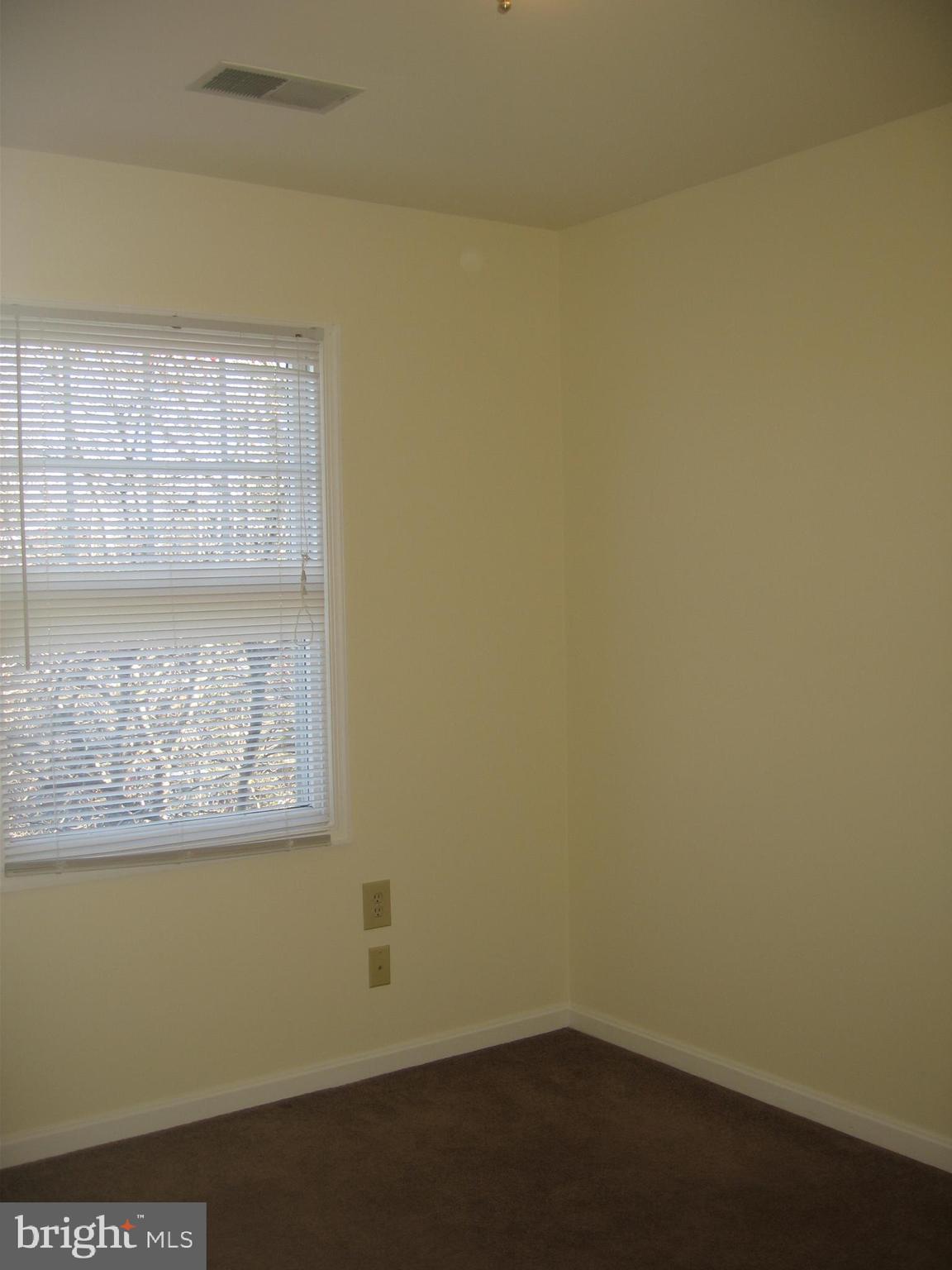 MADDEX FARM - Residential Lease