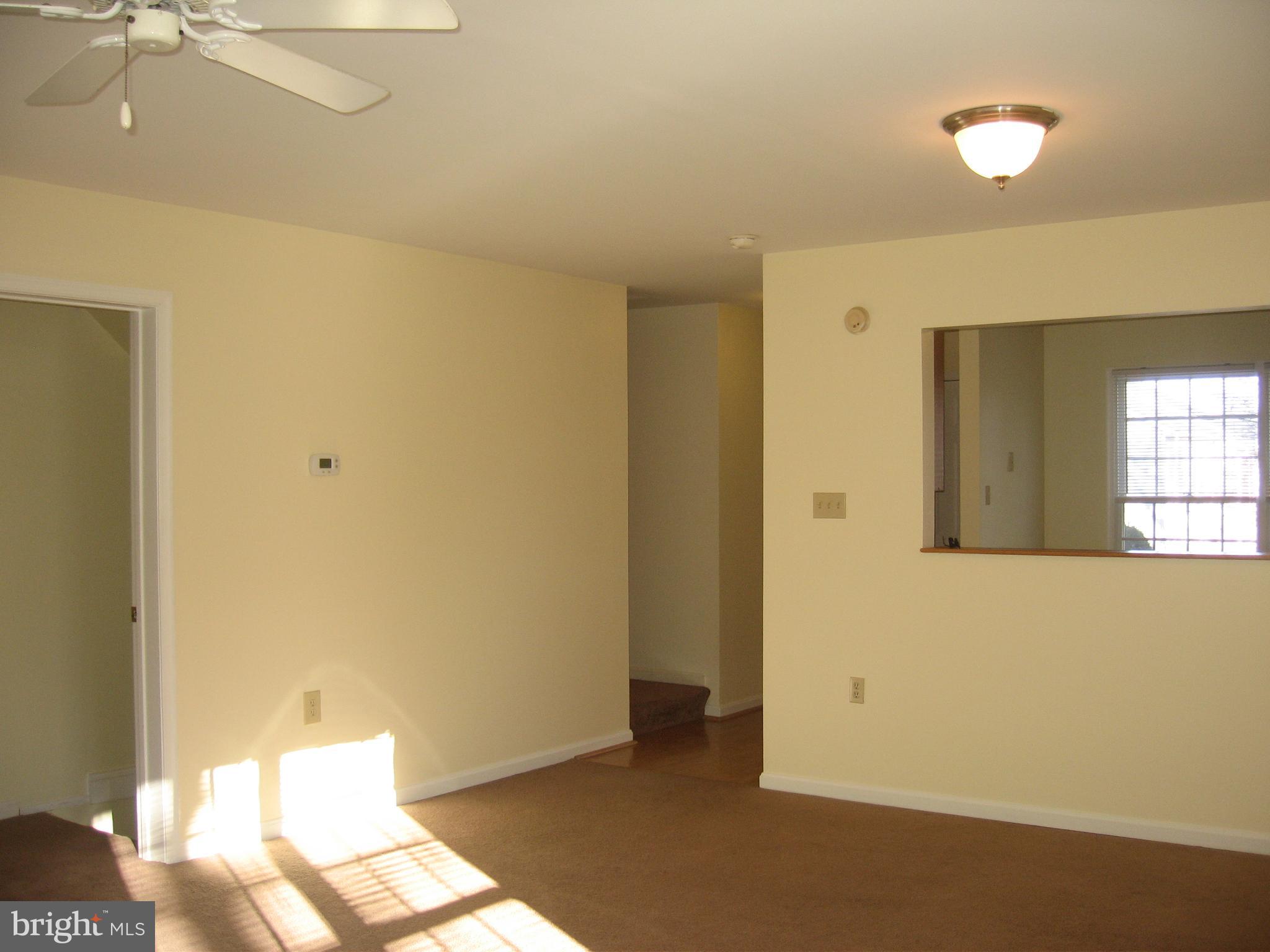 MADDEX FARM - Residential Lease