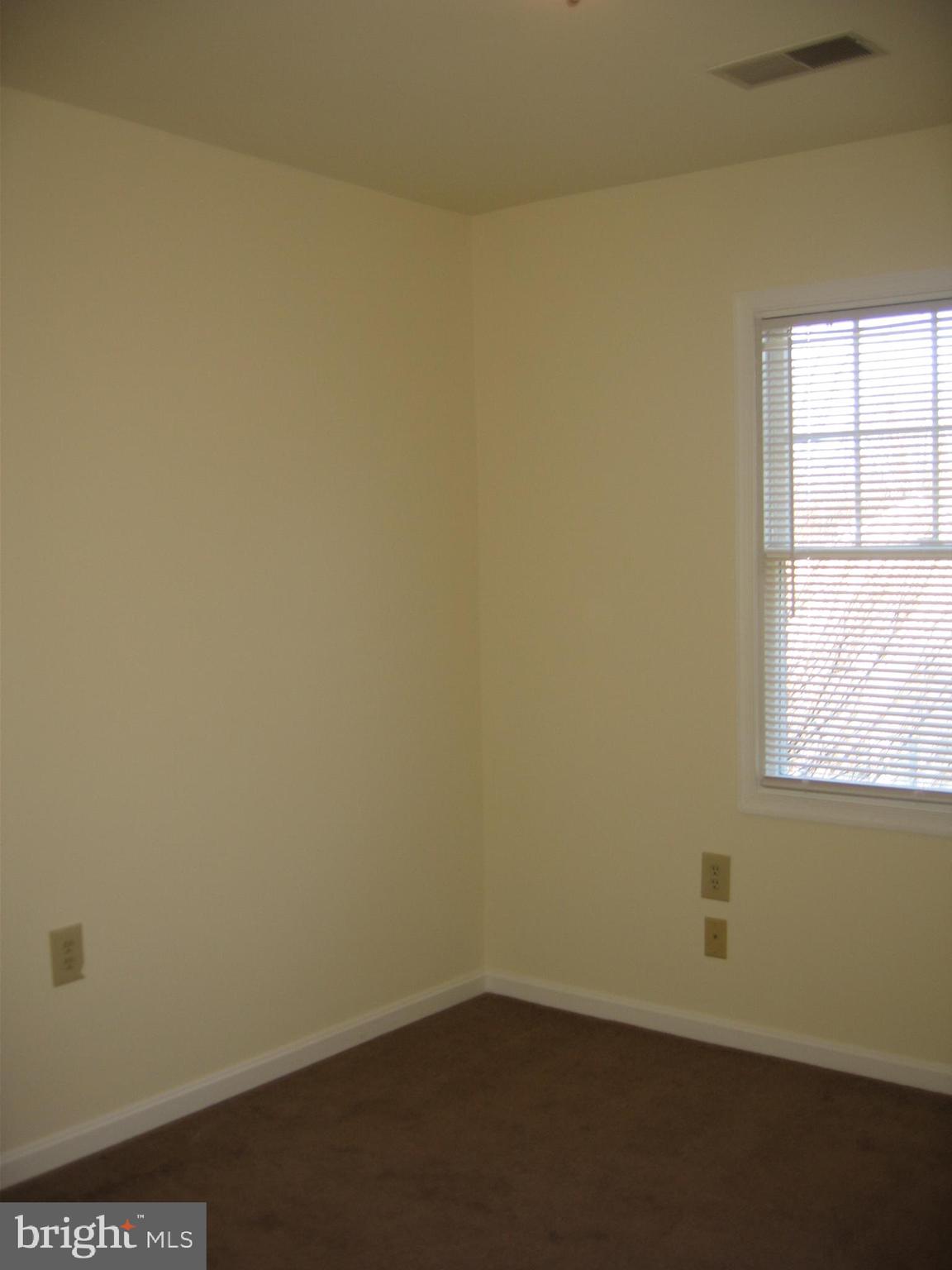 MADDEX FARM - Residential Lease