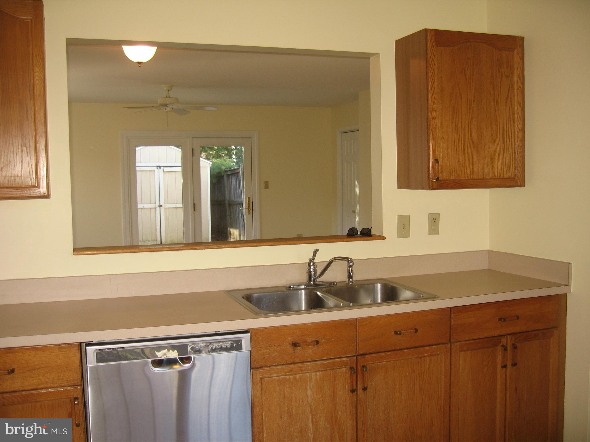 MADDEX FARM - Residential Lease