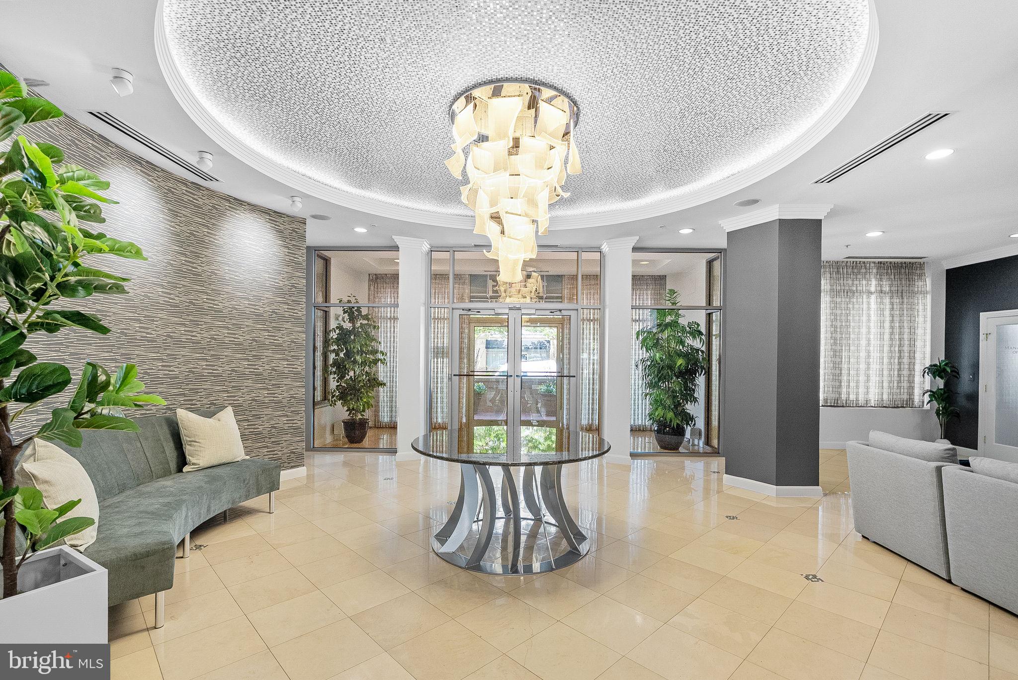12001 MARKET STREET 432