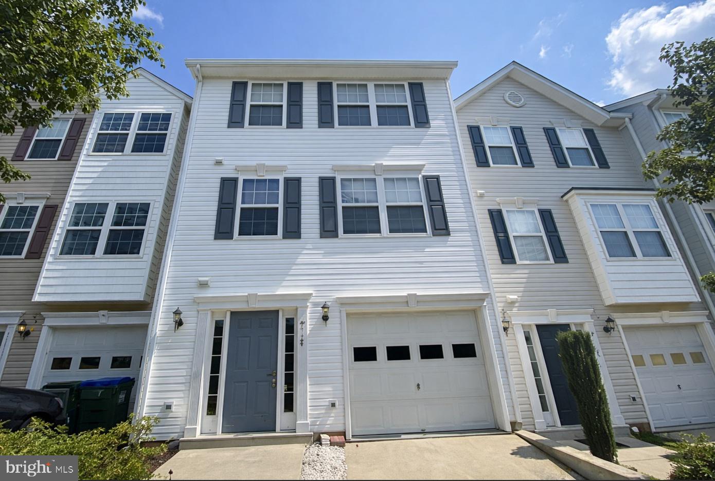 7137 WYTHEVILLE CIRCLE