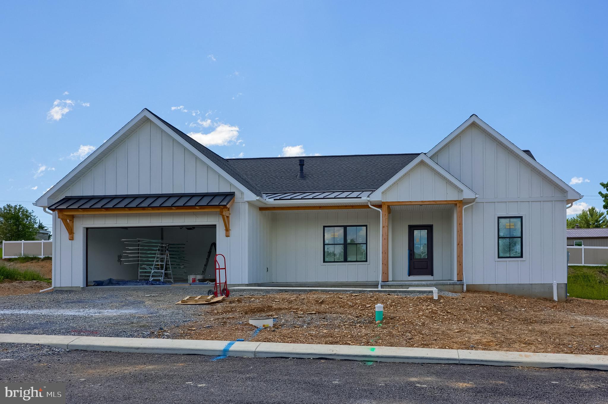 106 GROVE LANE