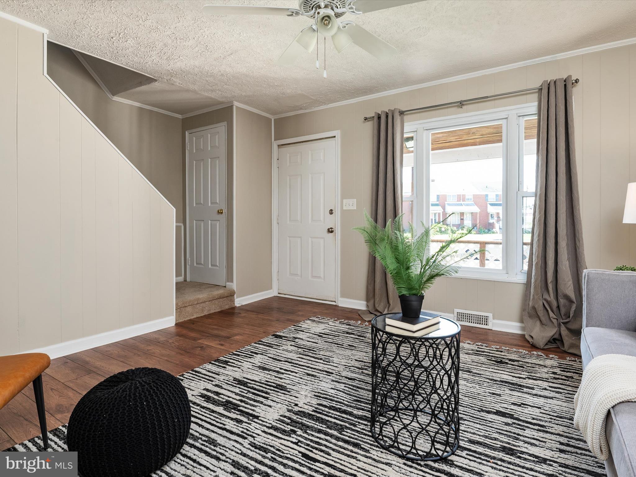 3308 WALLFORD DRIVE