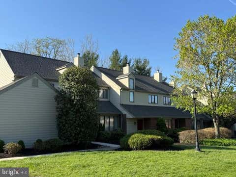 Photo of 4 Ingham Way, NEW HOPE, PA 18938 (MLS # PABU2124342)