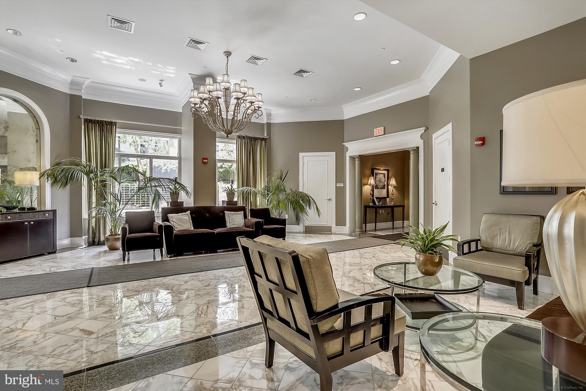 CONTINENTAL - Residential