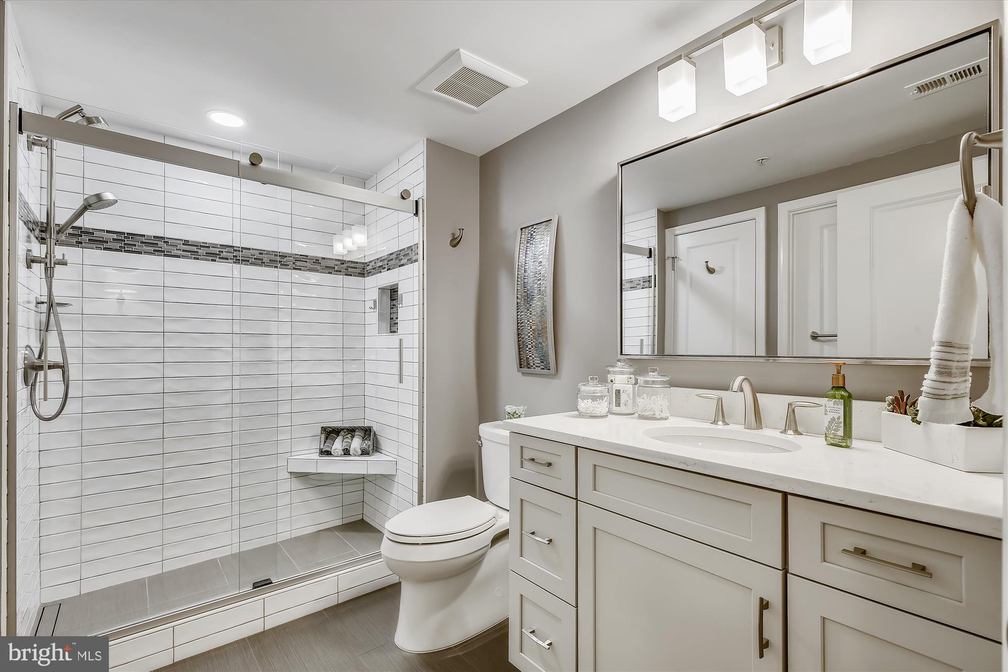 CONTINENTAL - Residential