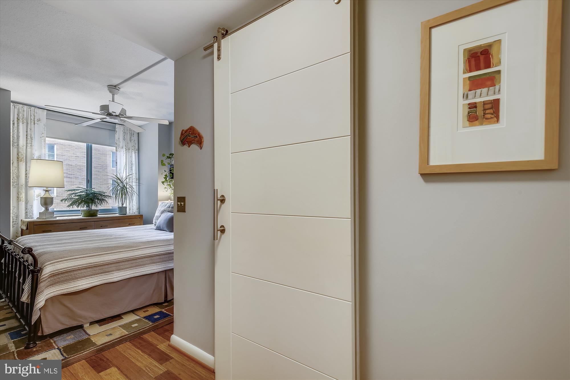 CONTINENTAL - Residential