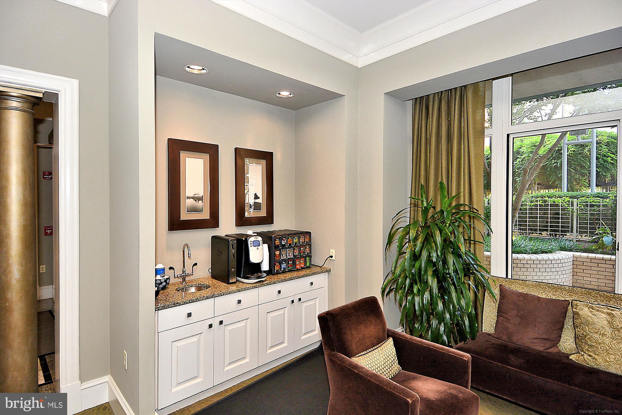 CONTINENTAL - Residential