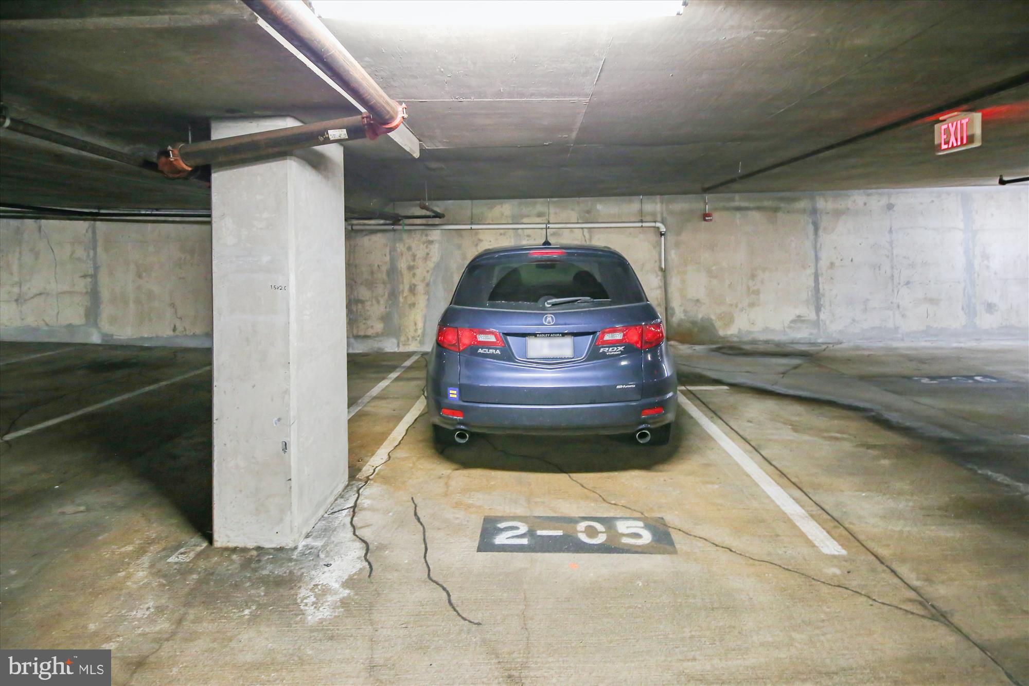 CONTINENTAL - Residential