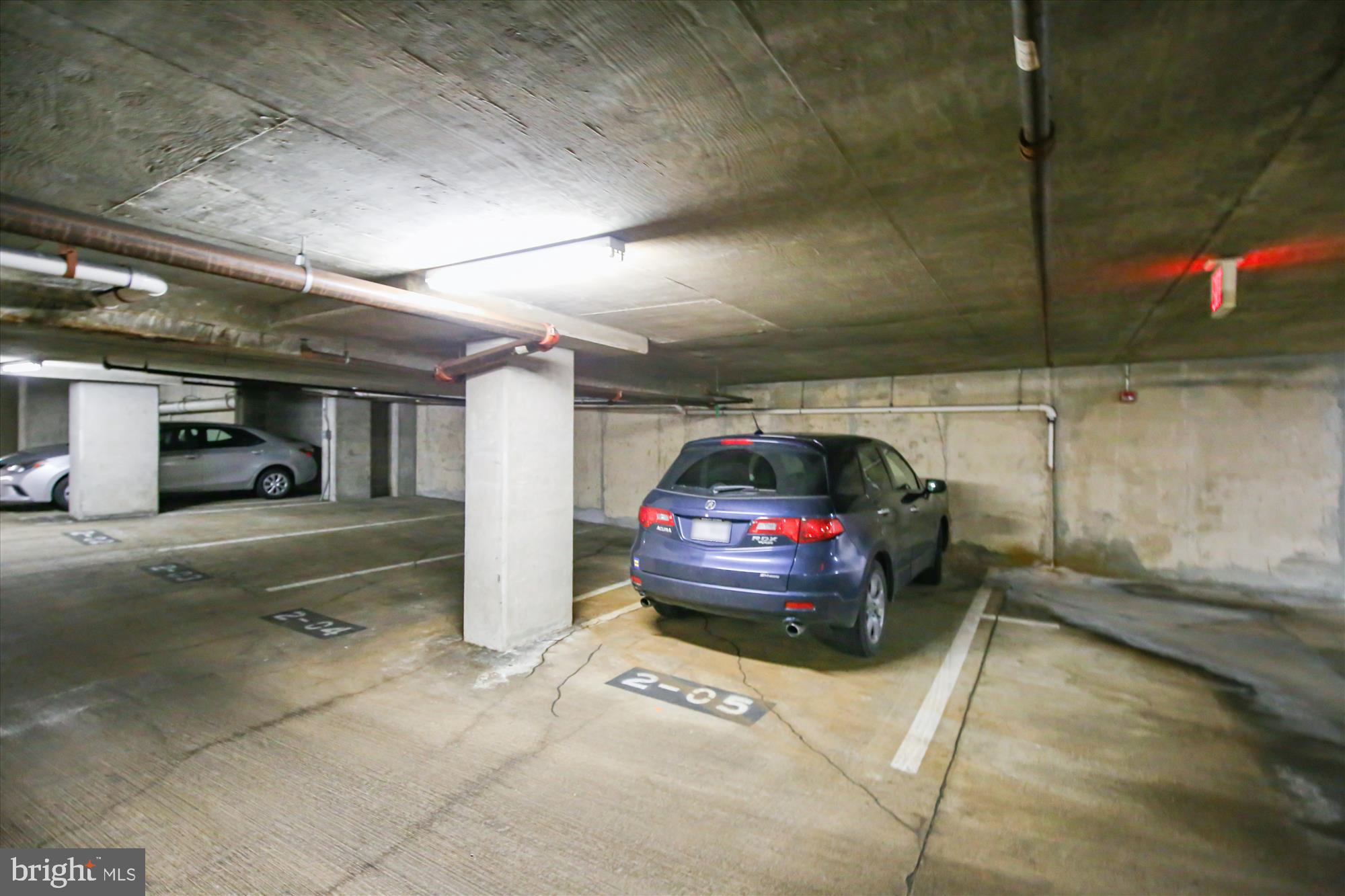 CONTINENTAL - Residential