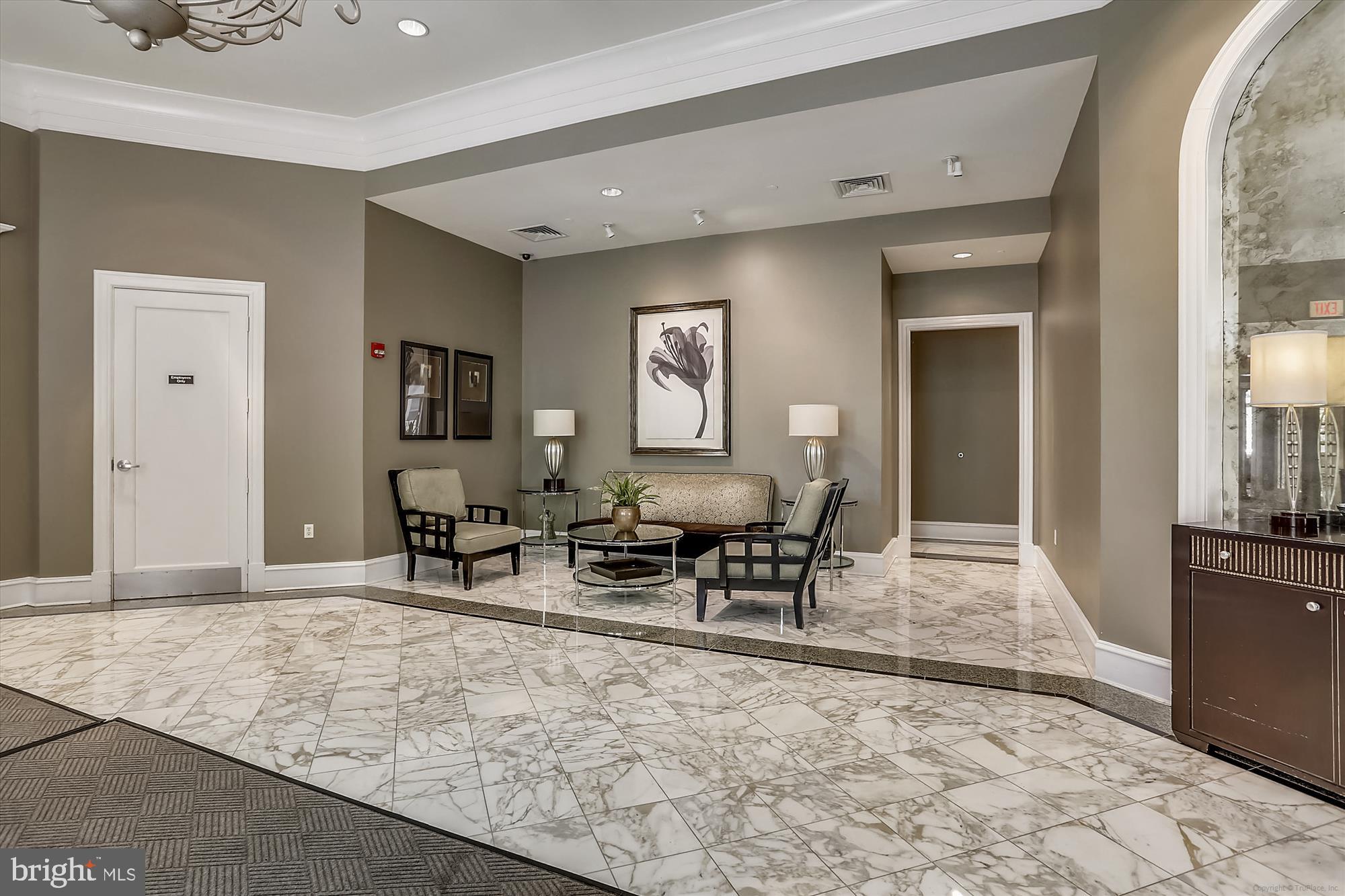 CONTINENTAL - Residential