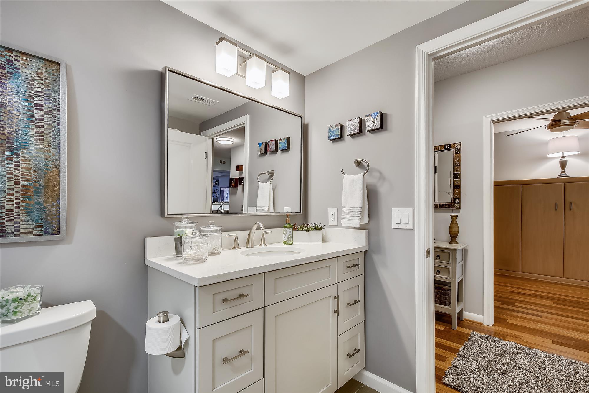 CONTINENTAL - Residential