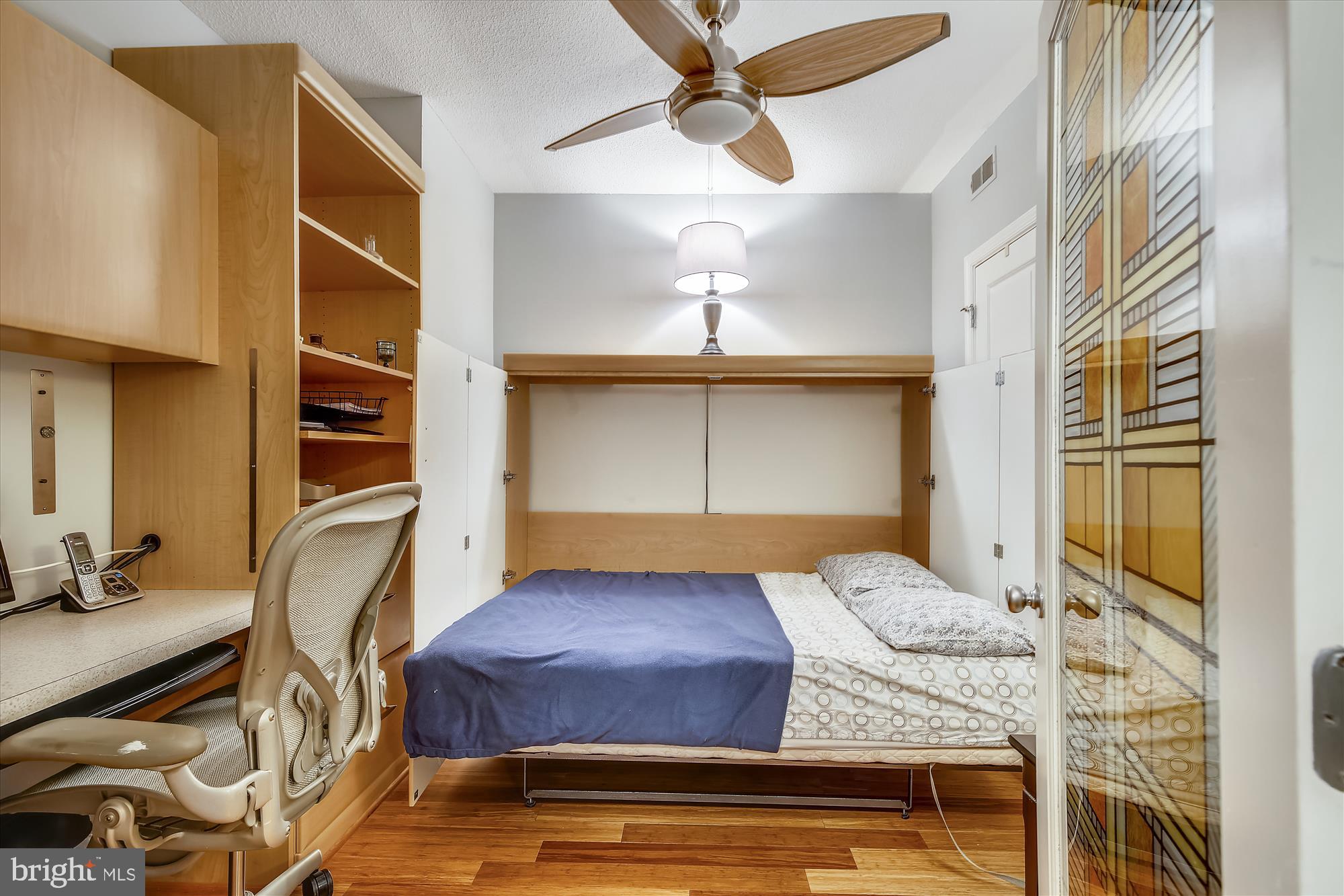 CONTINENTAL - Residential