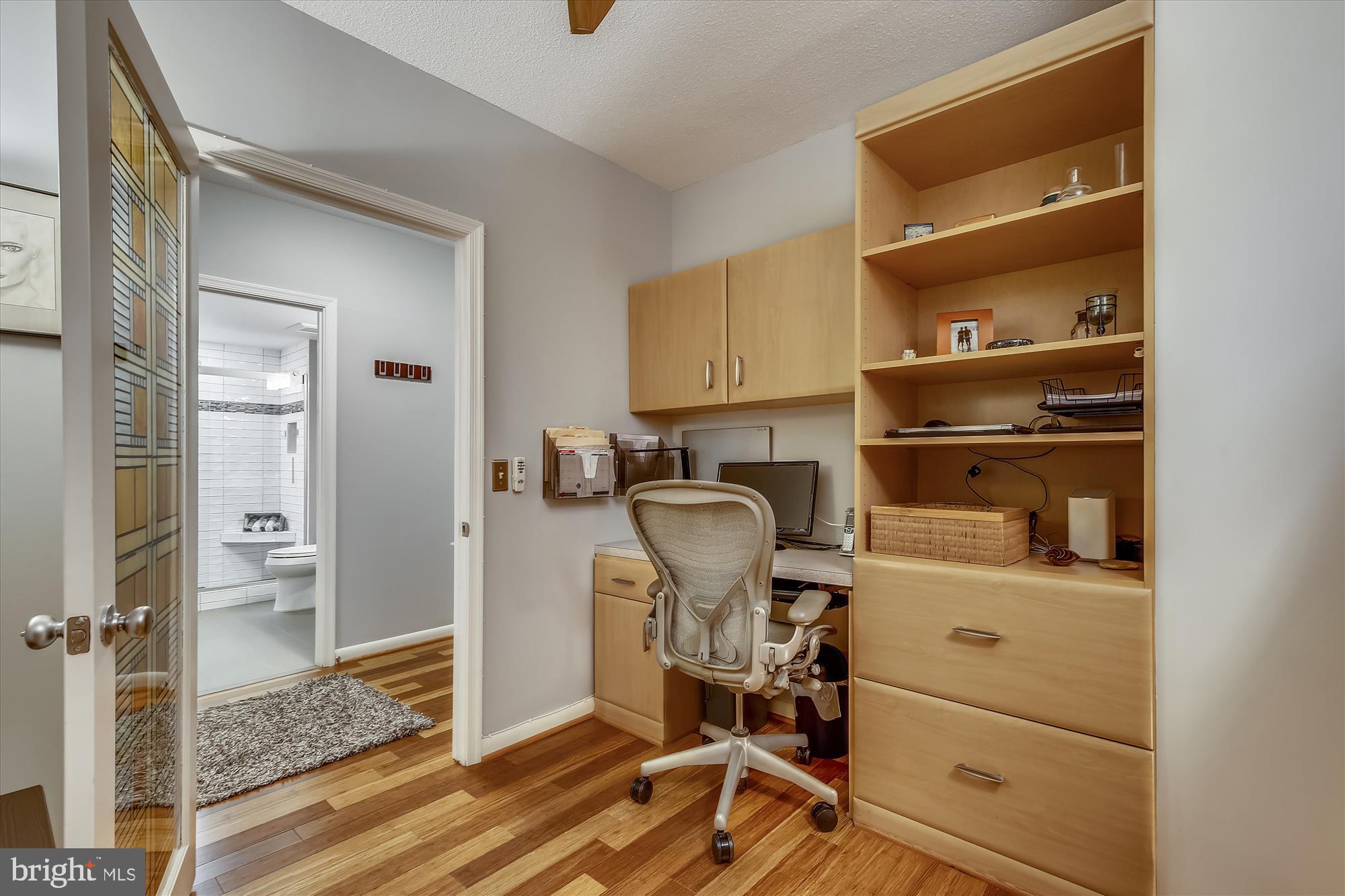 CONTINENTAL - Residential